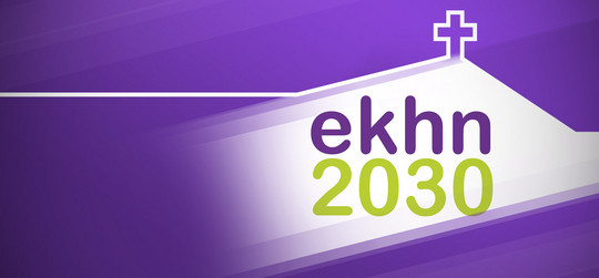 ekhn 2030 titellogo