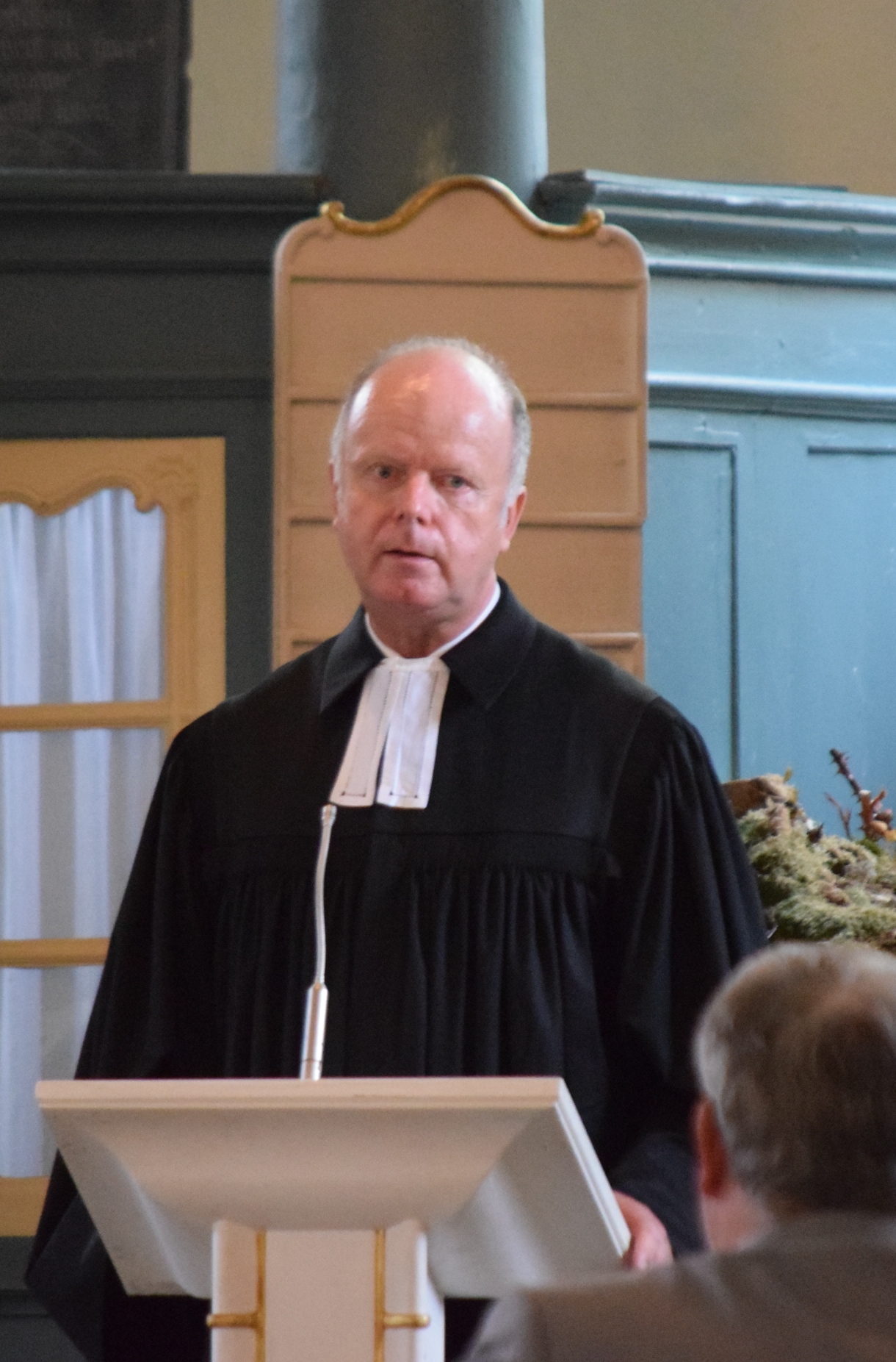 EinP110721 PropstPredigt becrima 