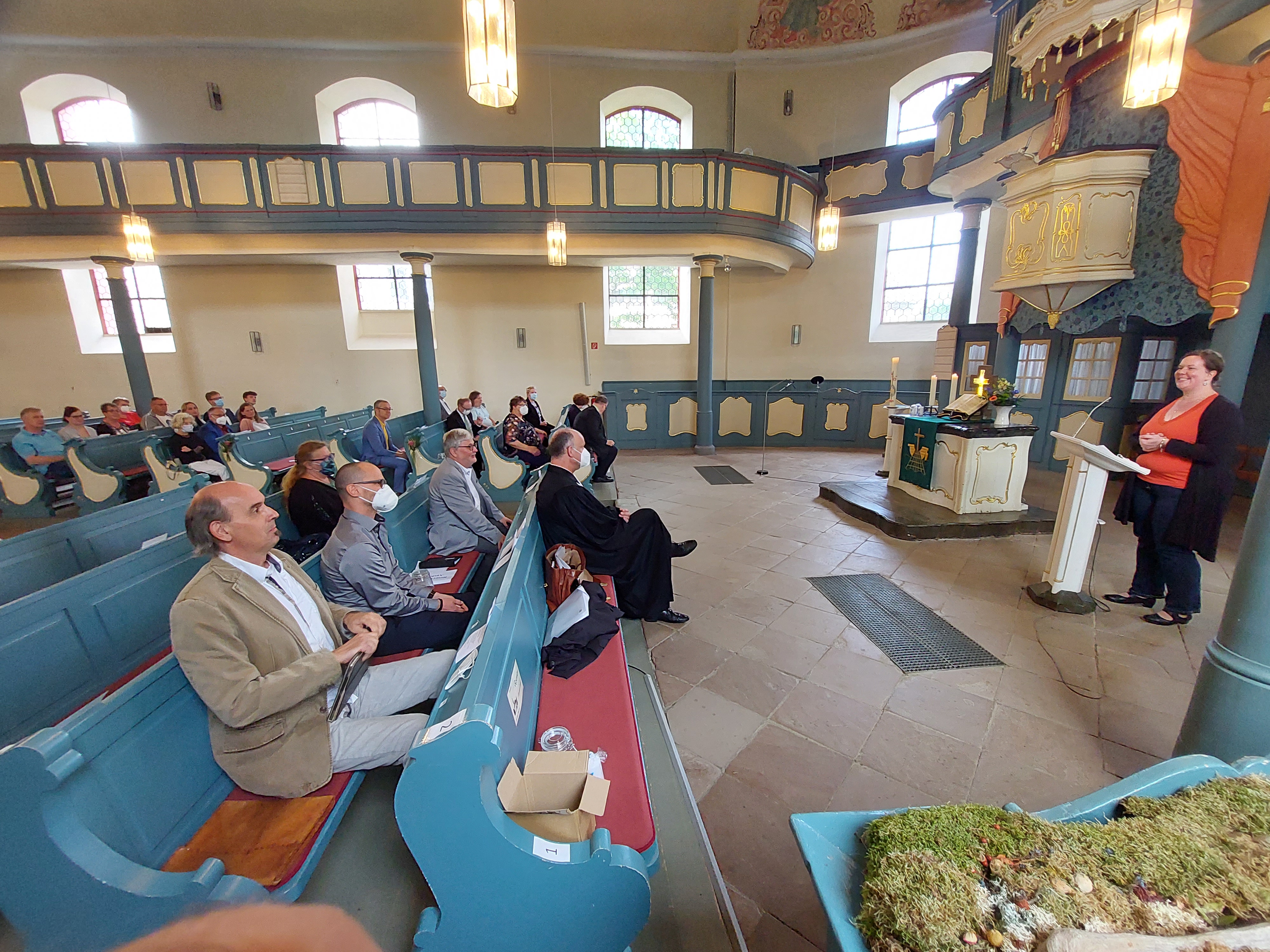 EinP110721 Richter becrima 