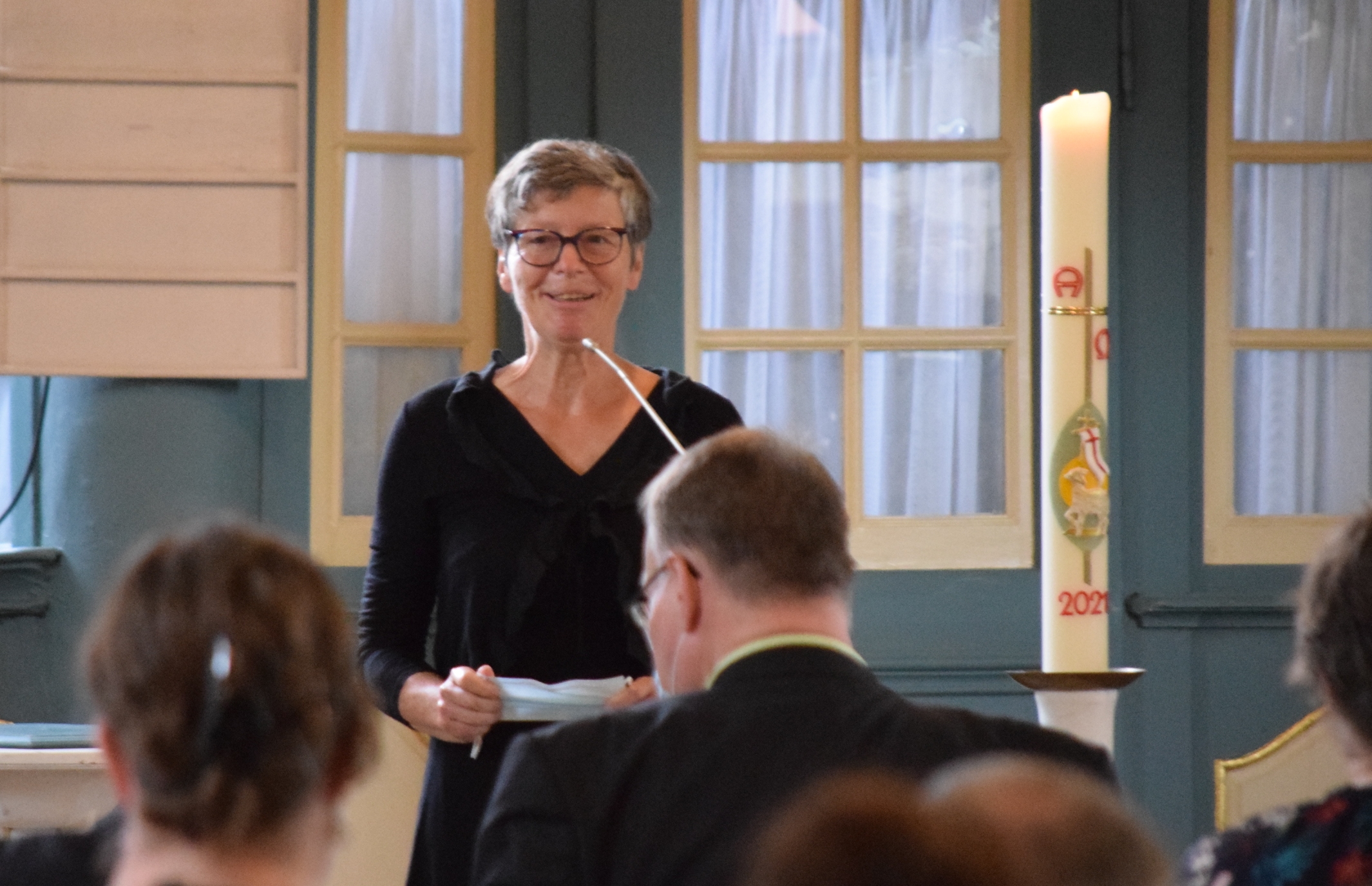 EinP110721 Weigel becrima 