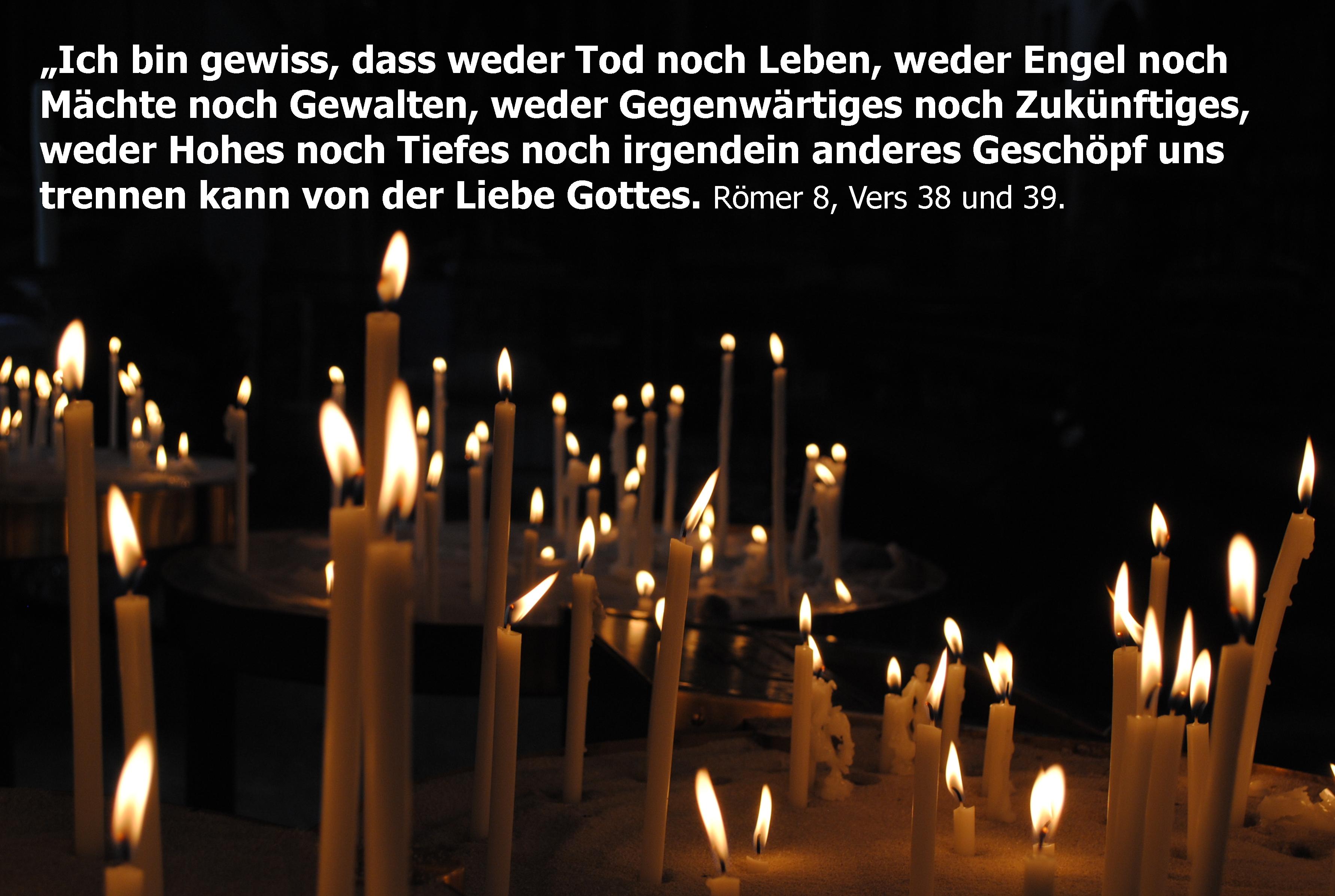 Ich bin gewiss FlutAndacht230721 becrima