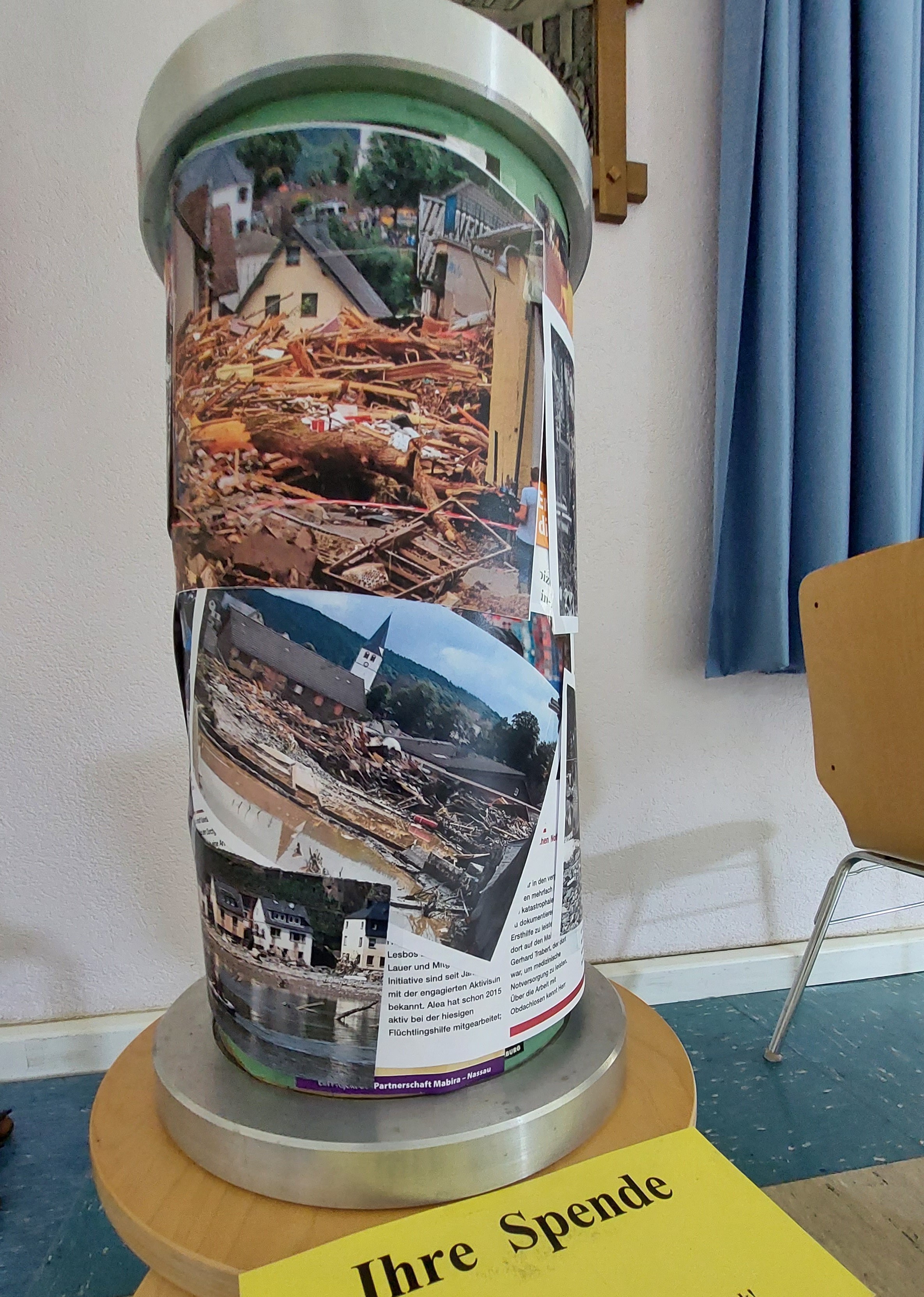 SpendenturmMiehlen230721 becrima 