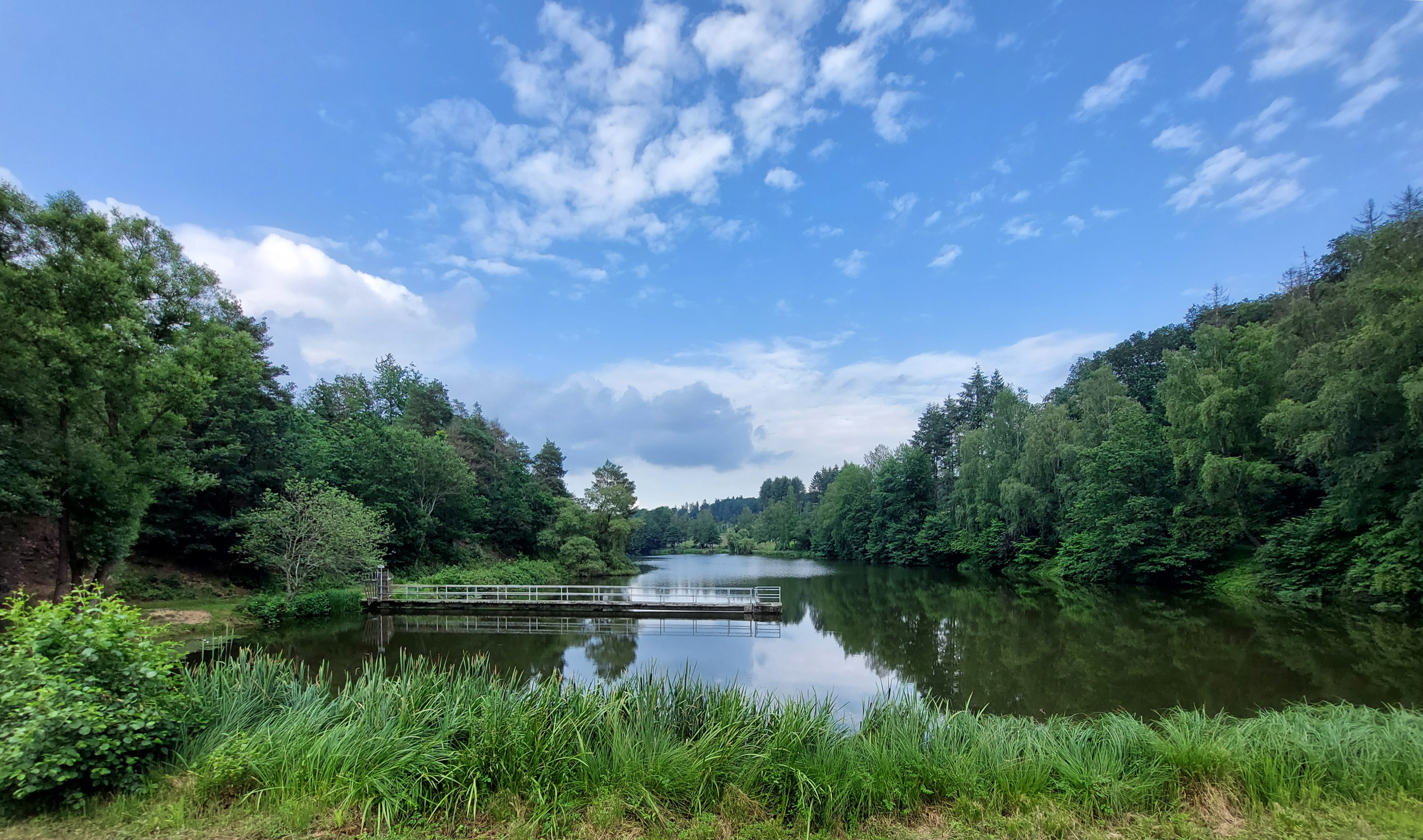 StauseeMiehlen0907 2021 becrima 