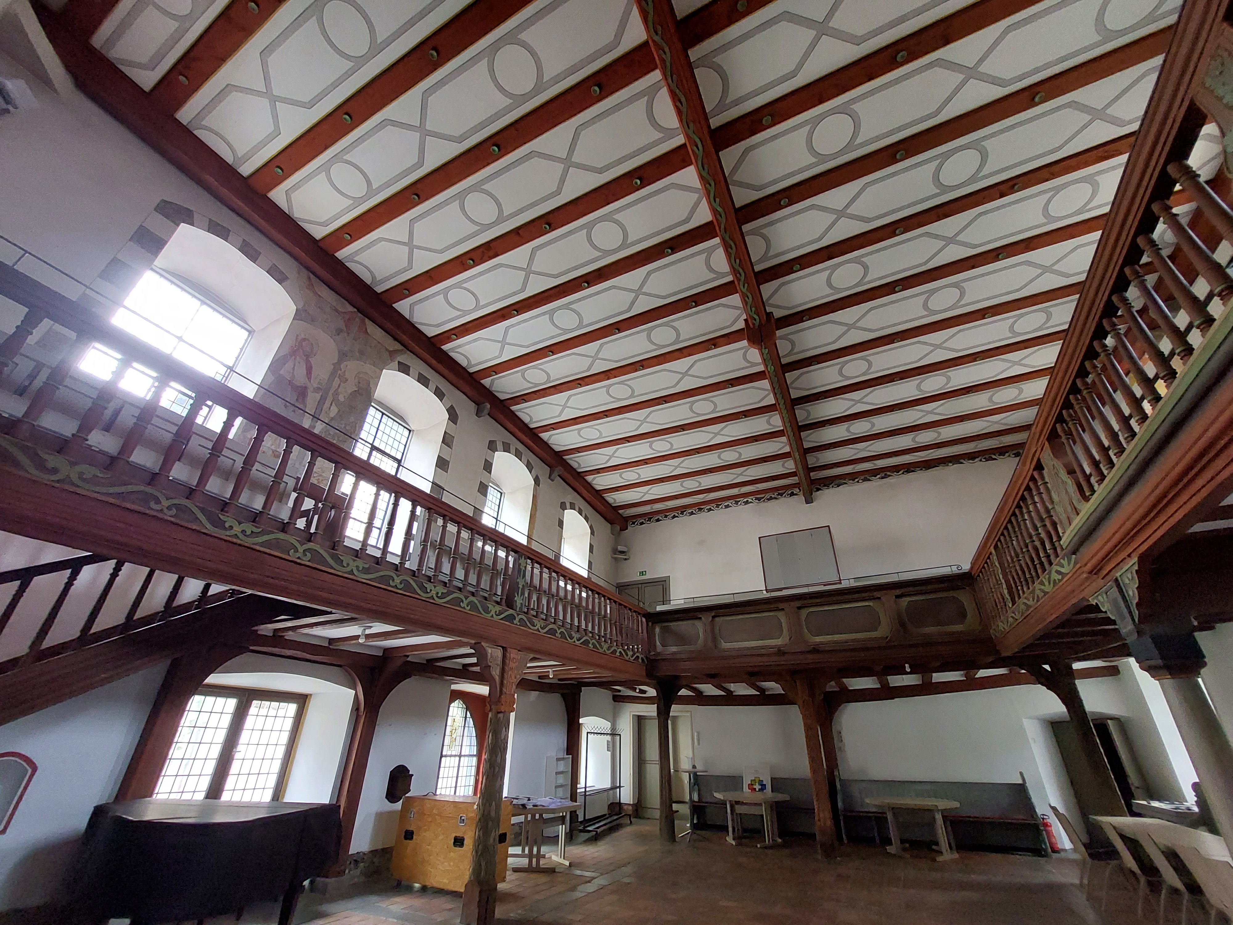 zBK230621SchiffNeuerGlanz becrima 