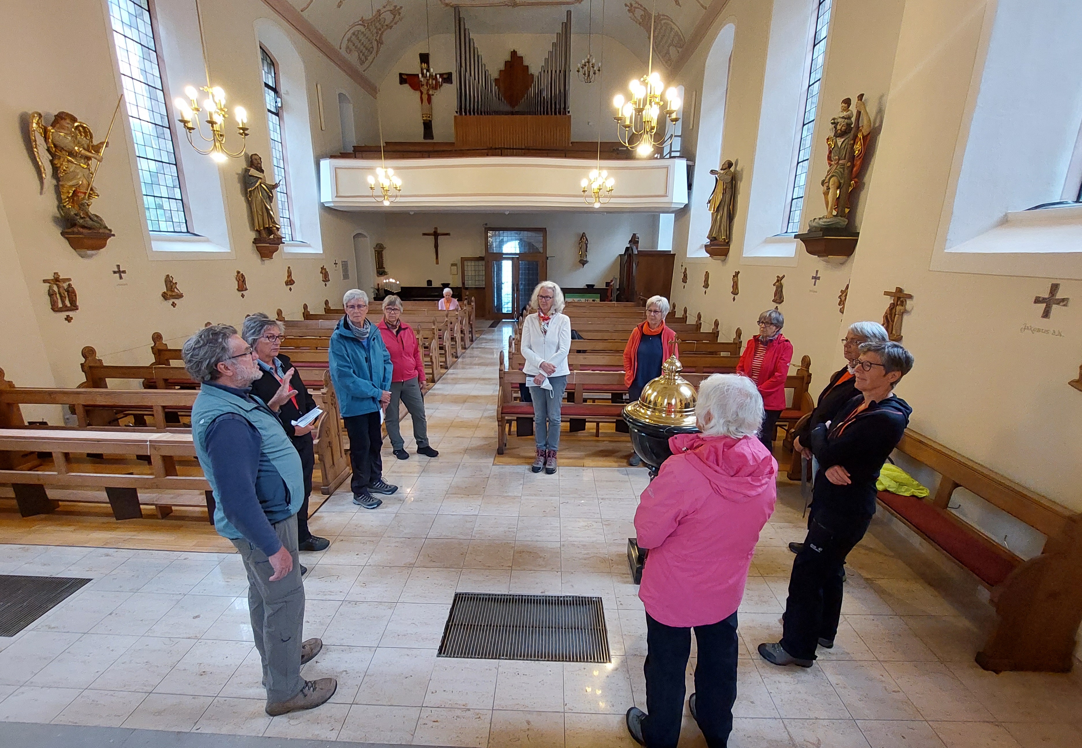 PW21BalduinsteinKathKirche becrima 