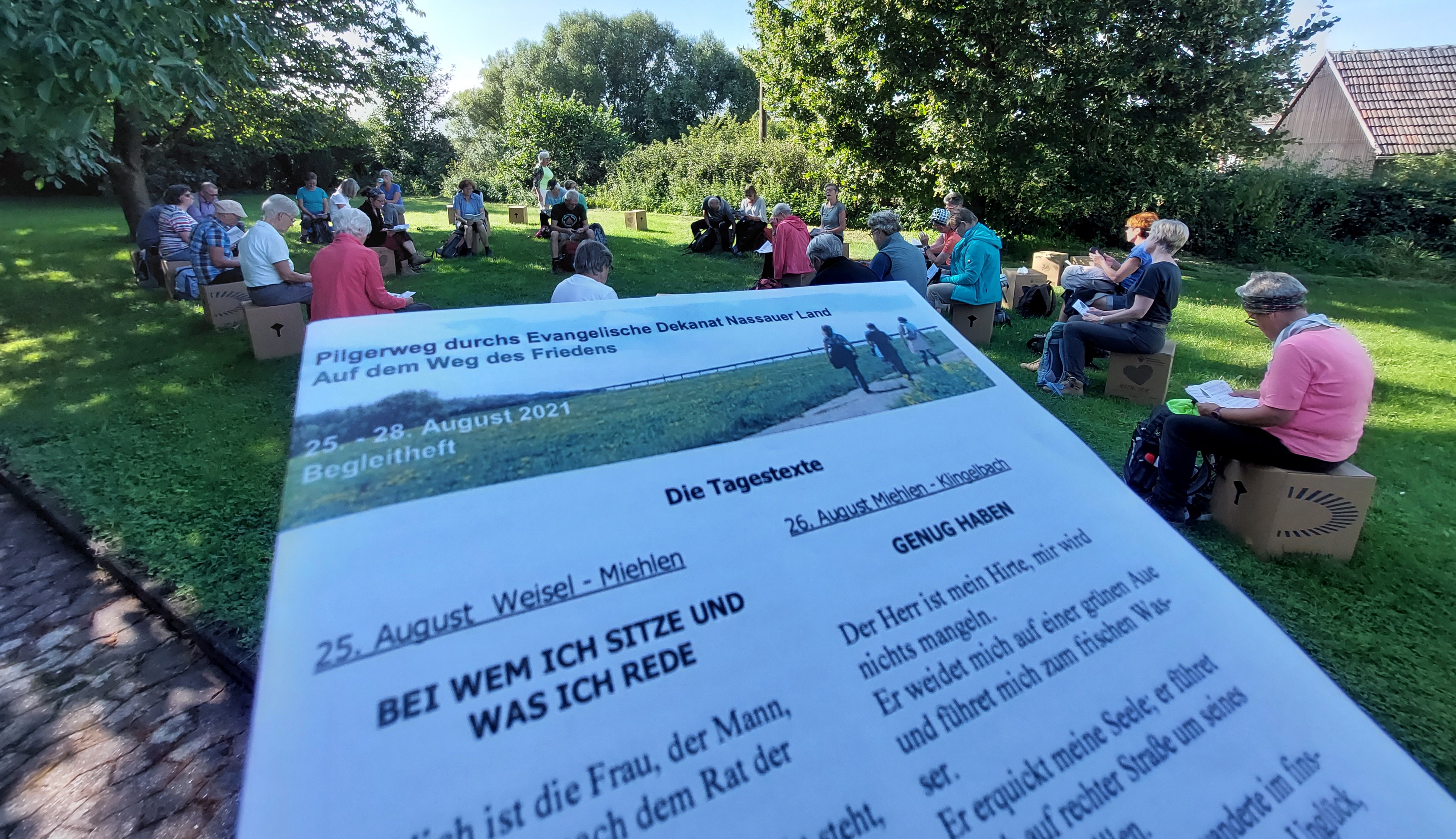 PW21Begleitheft becrima 