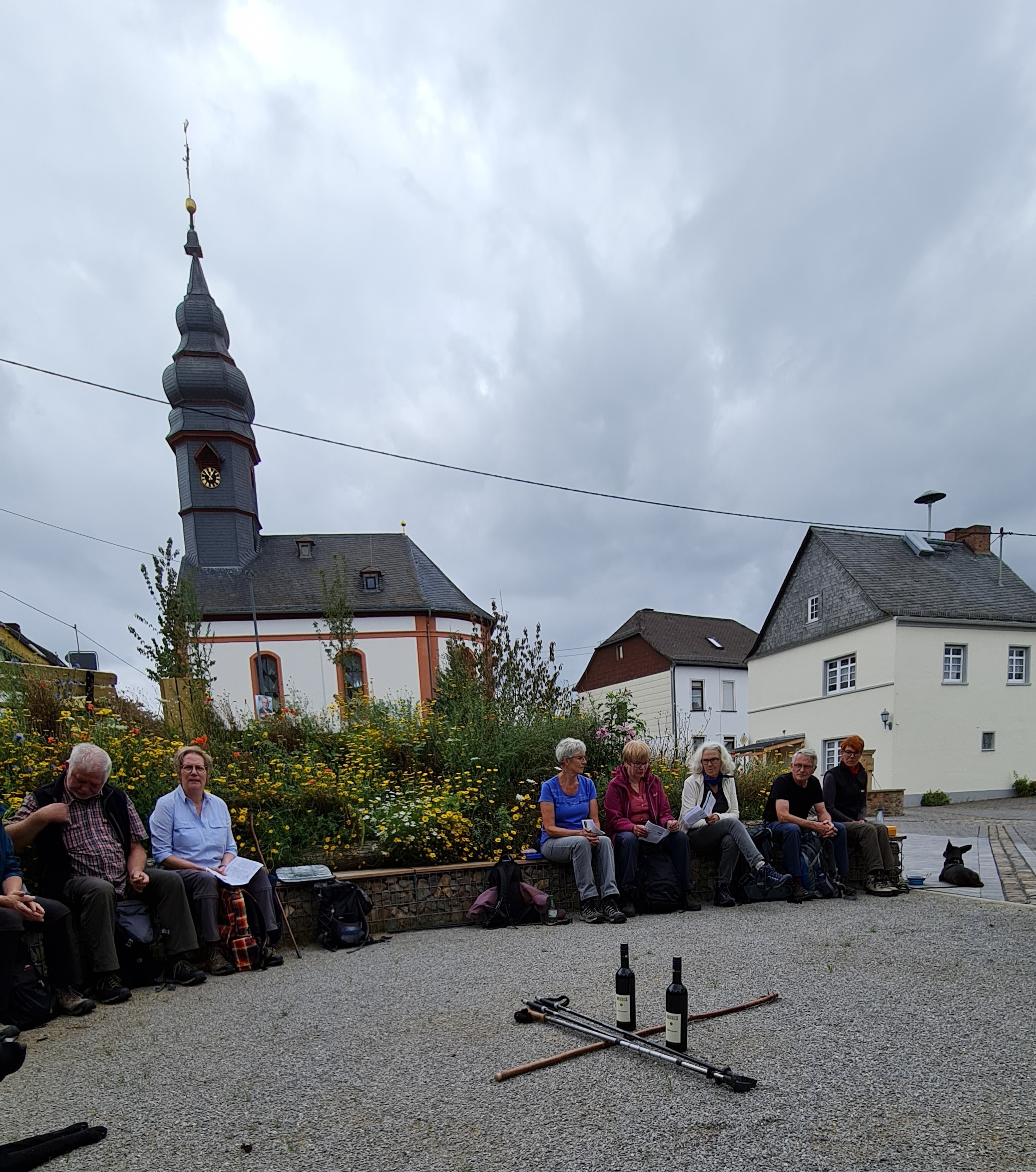 PW21OtiAbendmahl DNL mmetzmacher