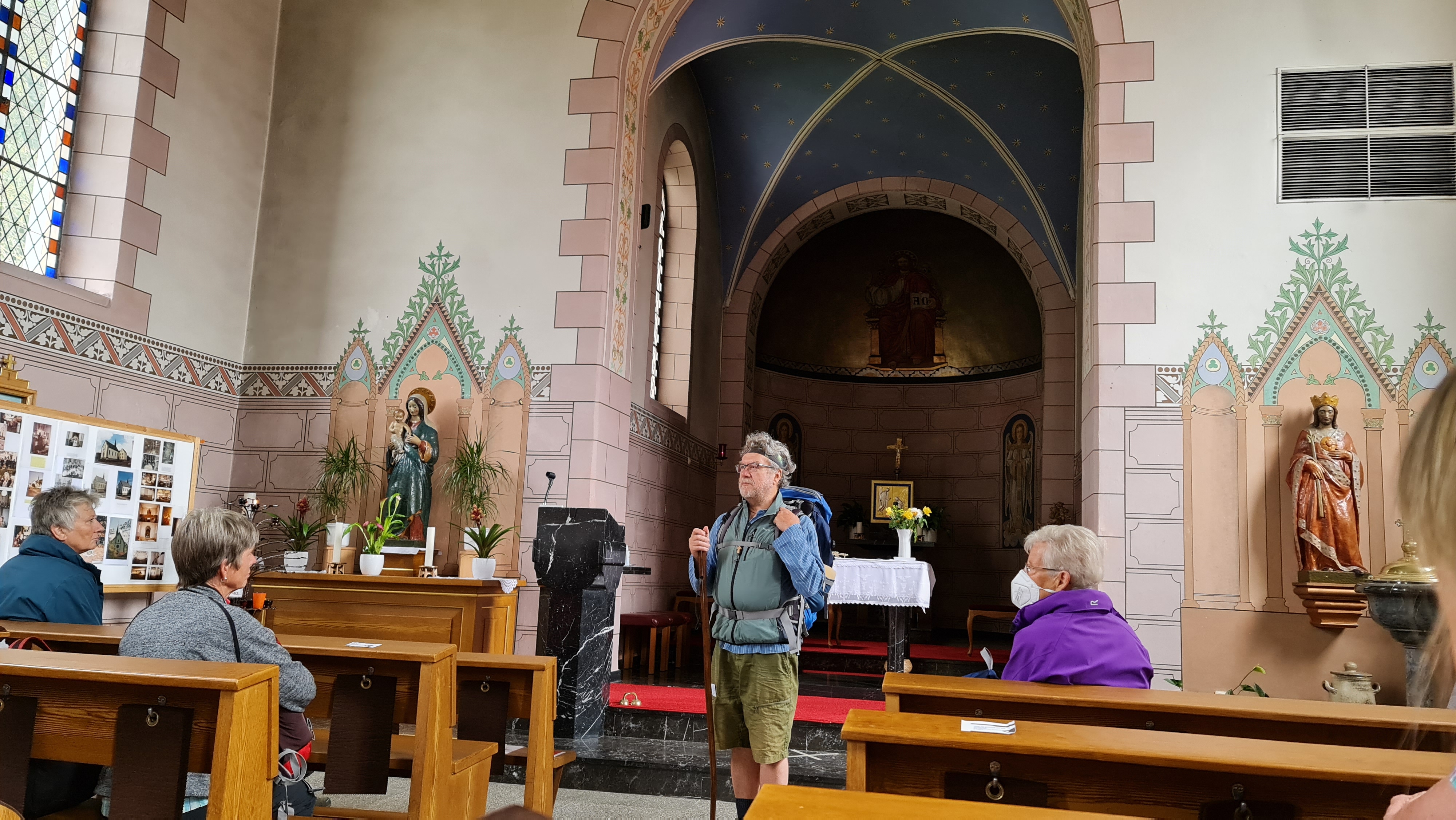 PW21PohlKathKirche DNL mmetzmacher