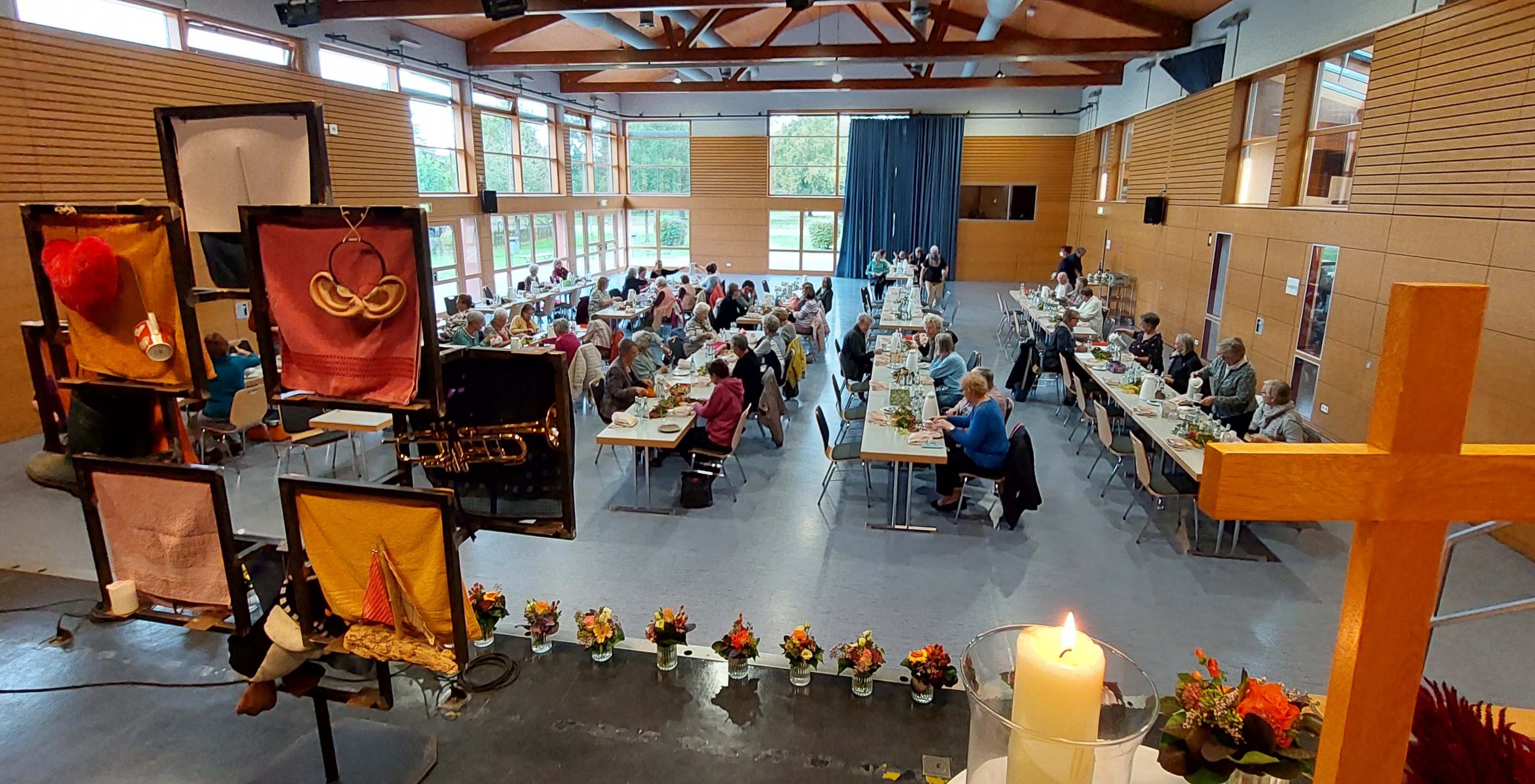 DFT21FlachVO becrima