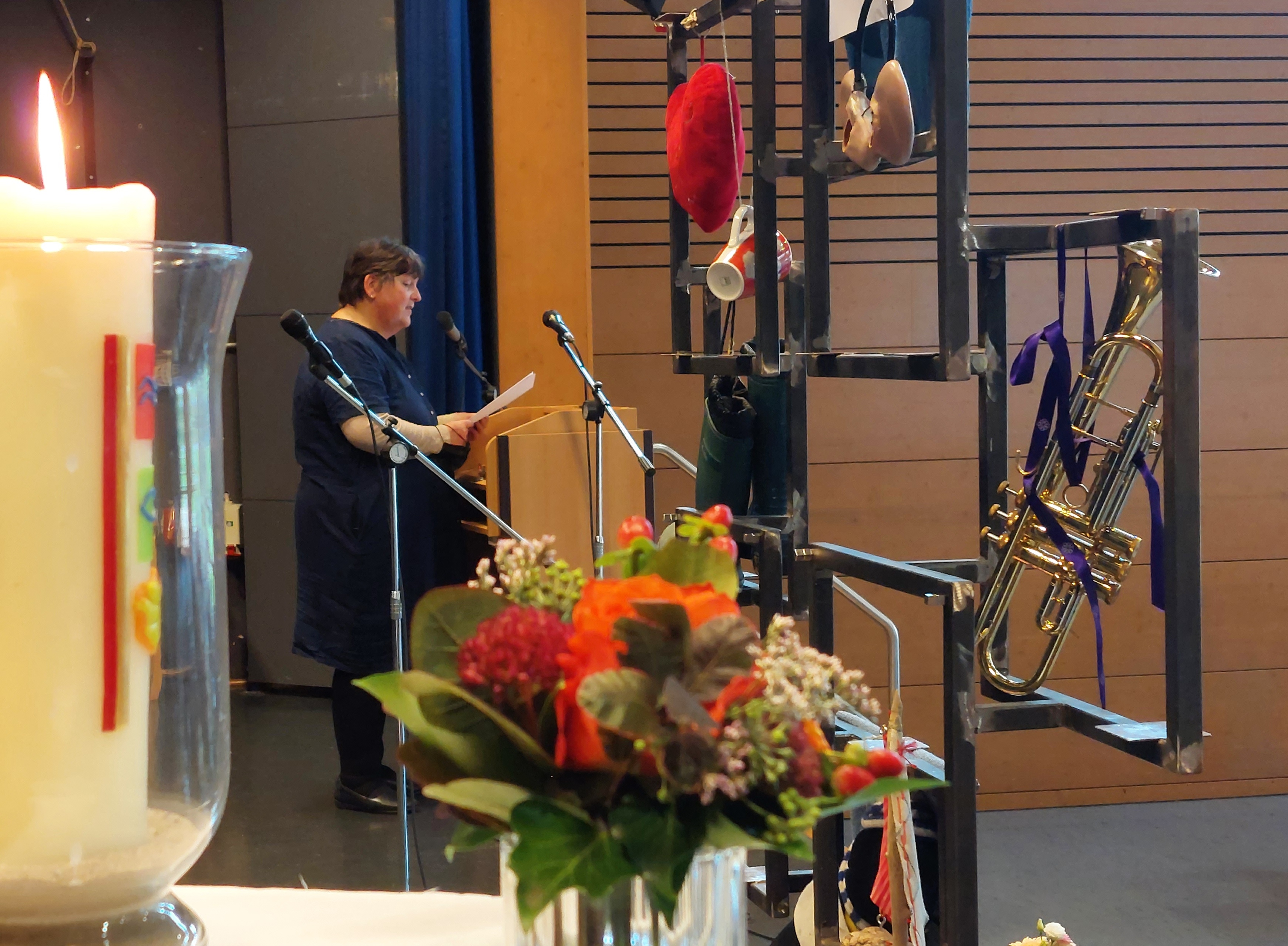 DFT21Symbole becrima 