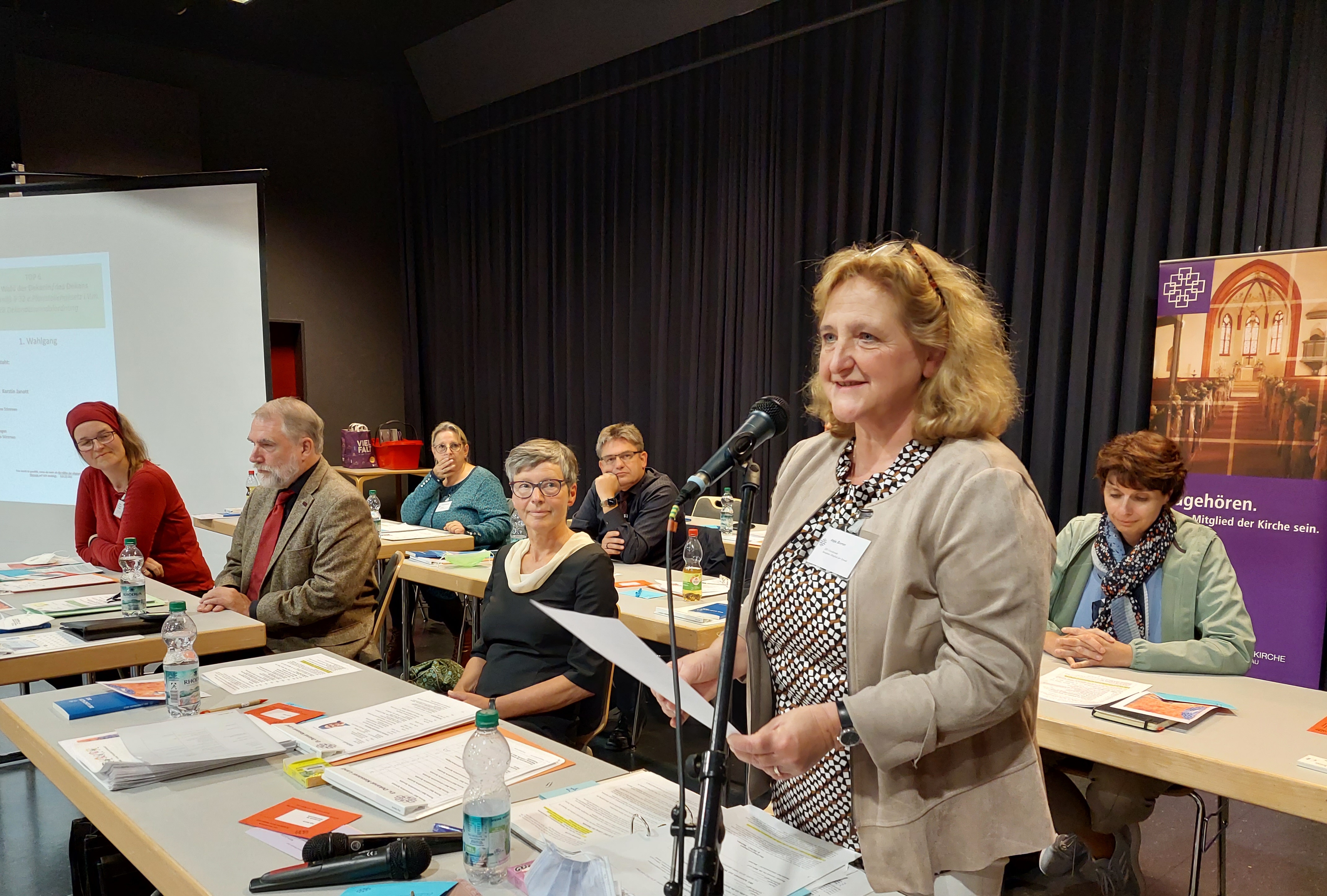 DS011021BeeresVorn becrima 