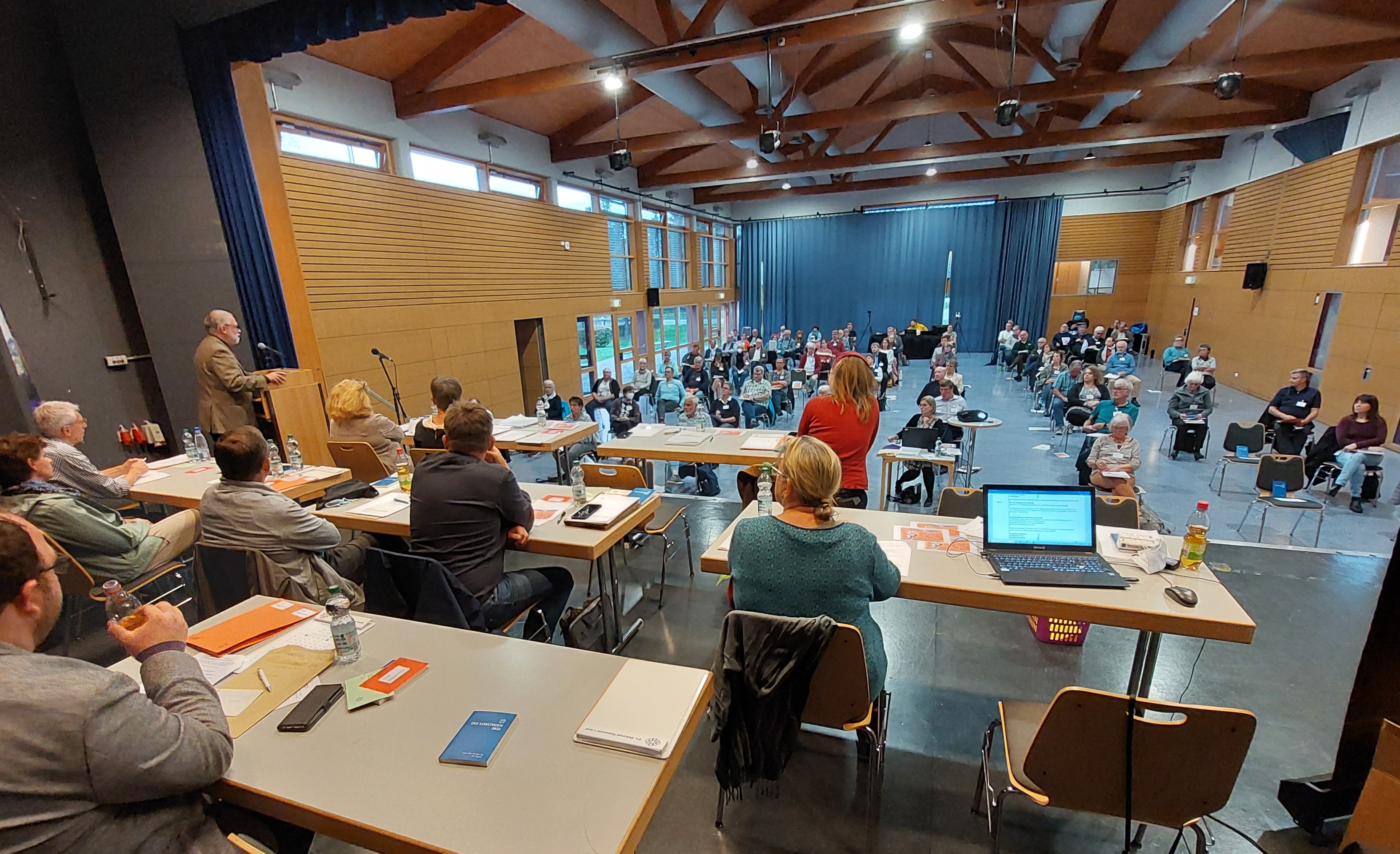 DS011021PlenumVH becrima 