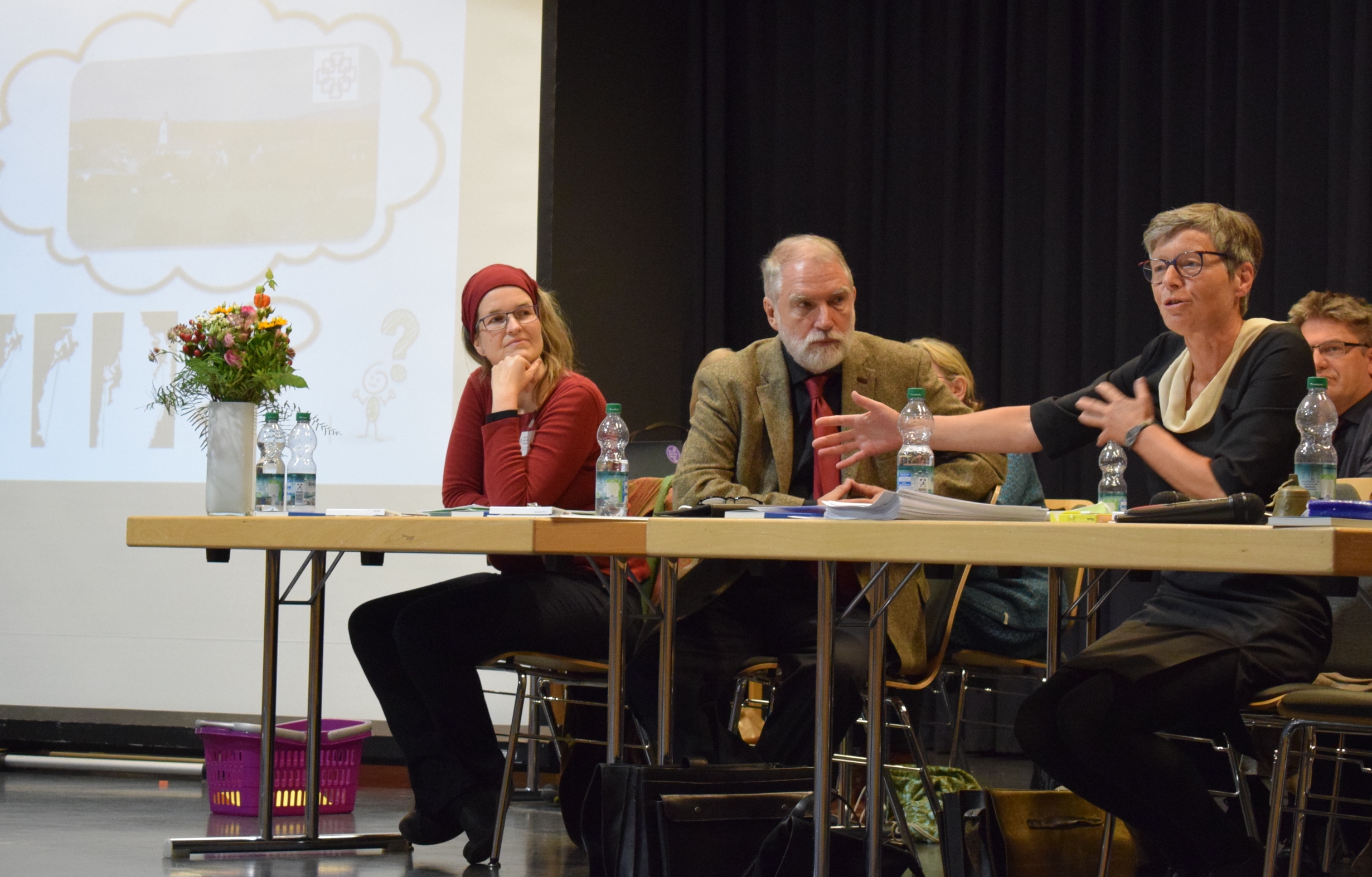 DS011021WeigelSpricht becrima 