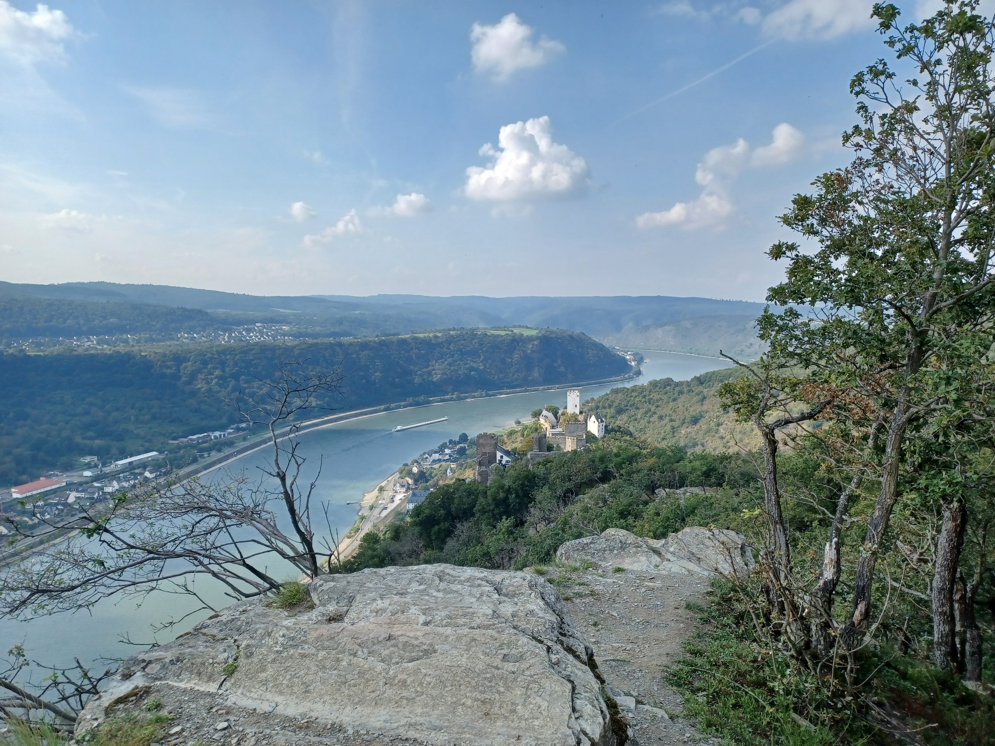OekPilgertour0921Rhein Foto DNL Mueller Kopie