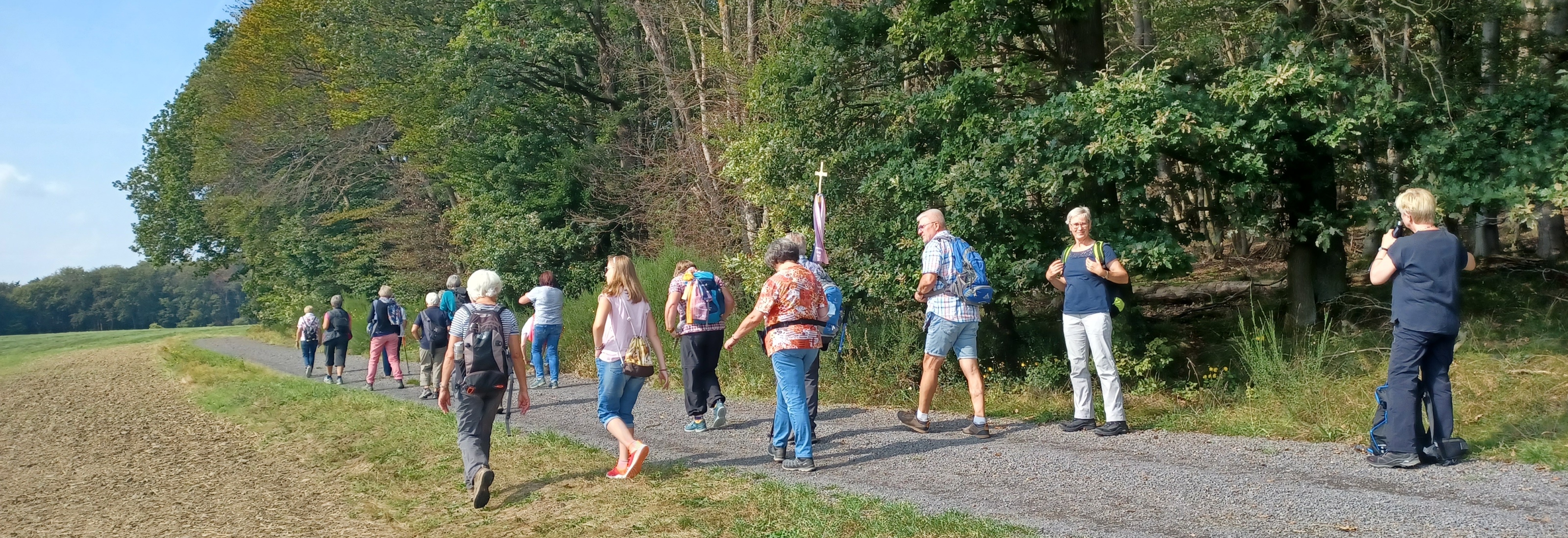 OekPilgertour0921 Foto DNL Mueller Kopie