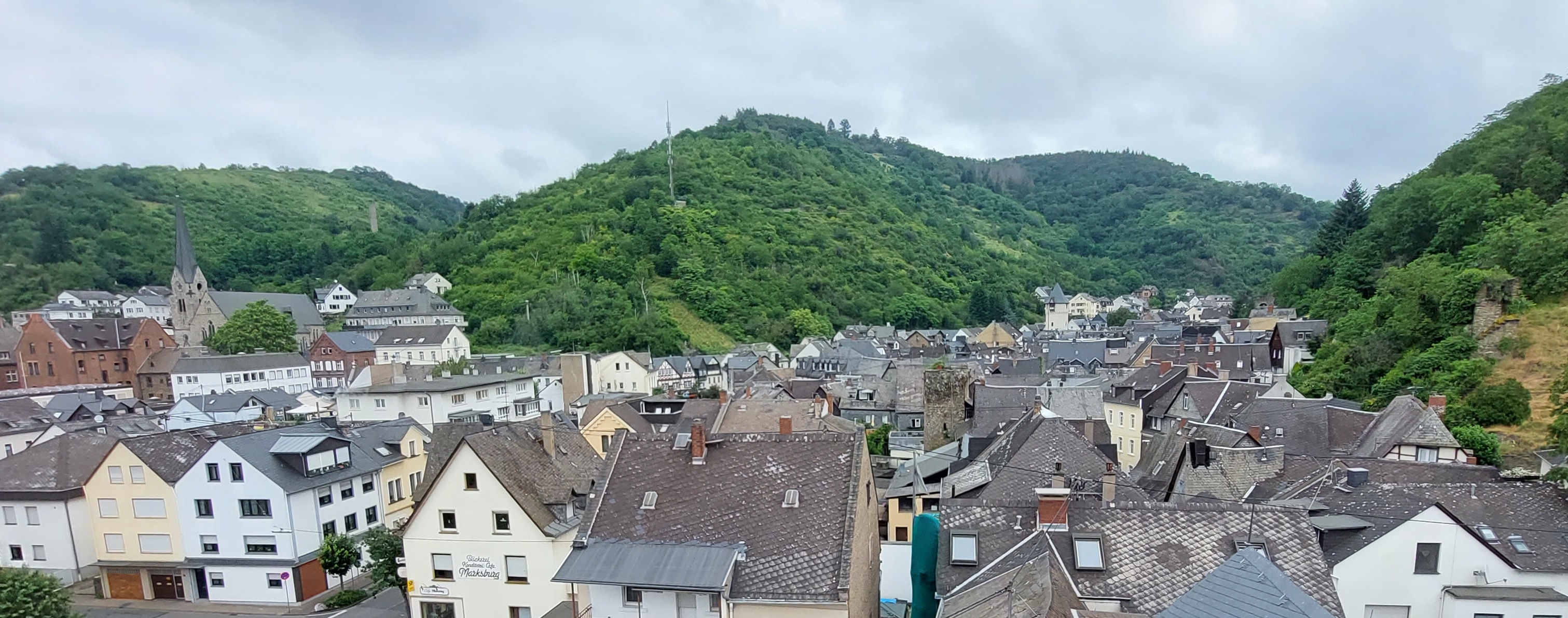 TurmBlickBarbarakirchezurMarkuskirchelinks becrima 