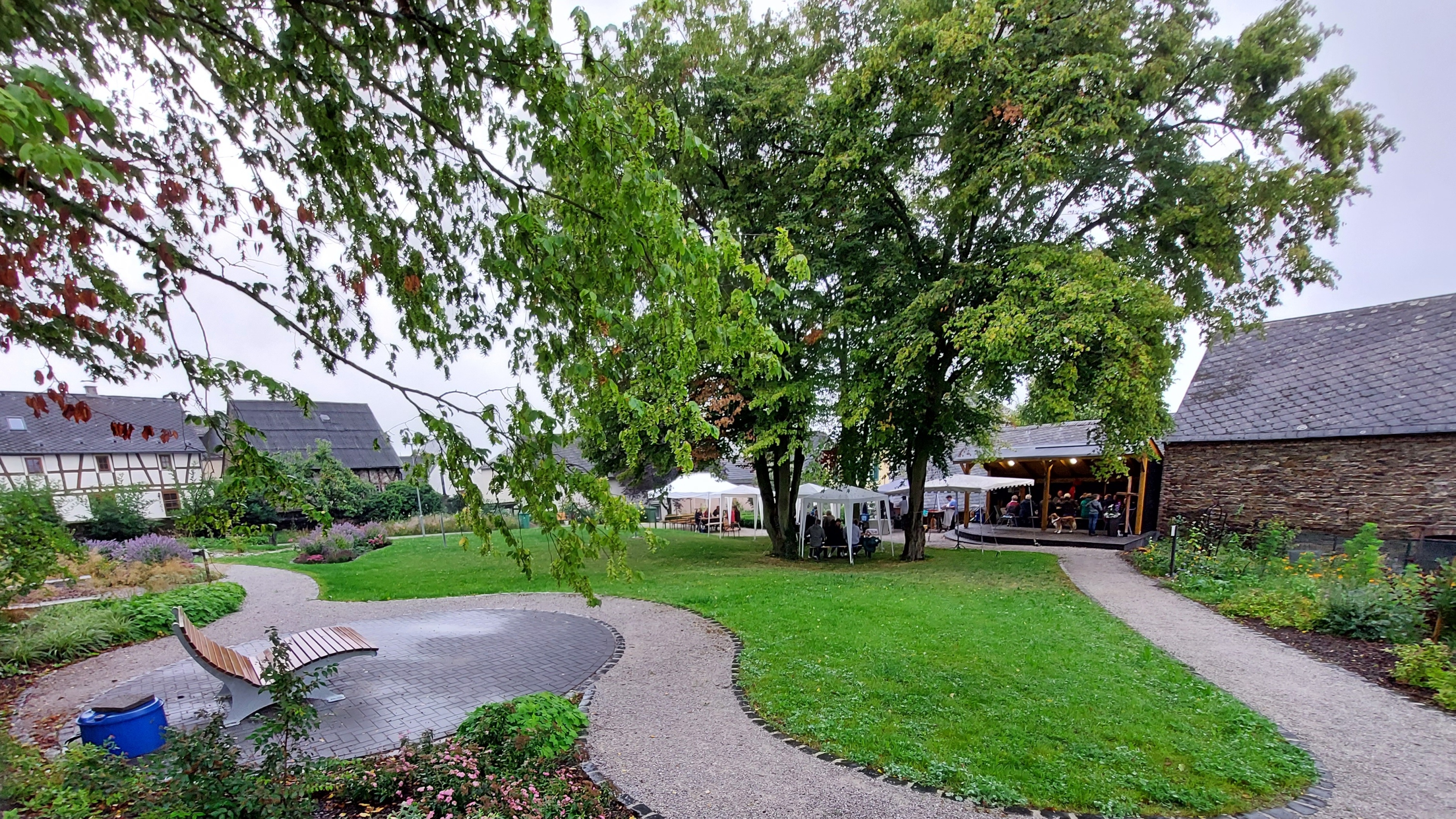 BornichPG290821Bank becrima 