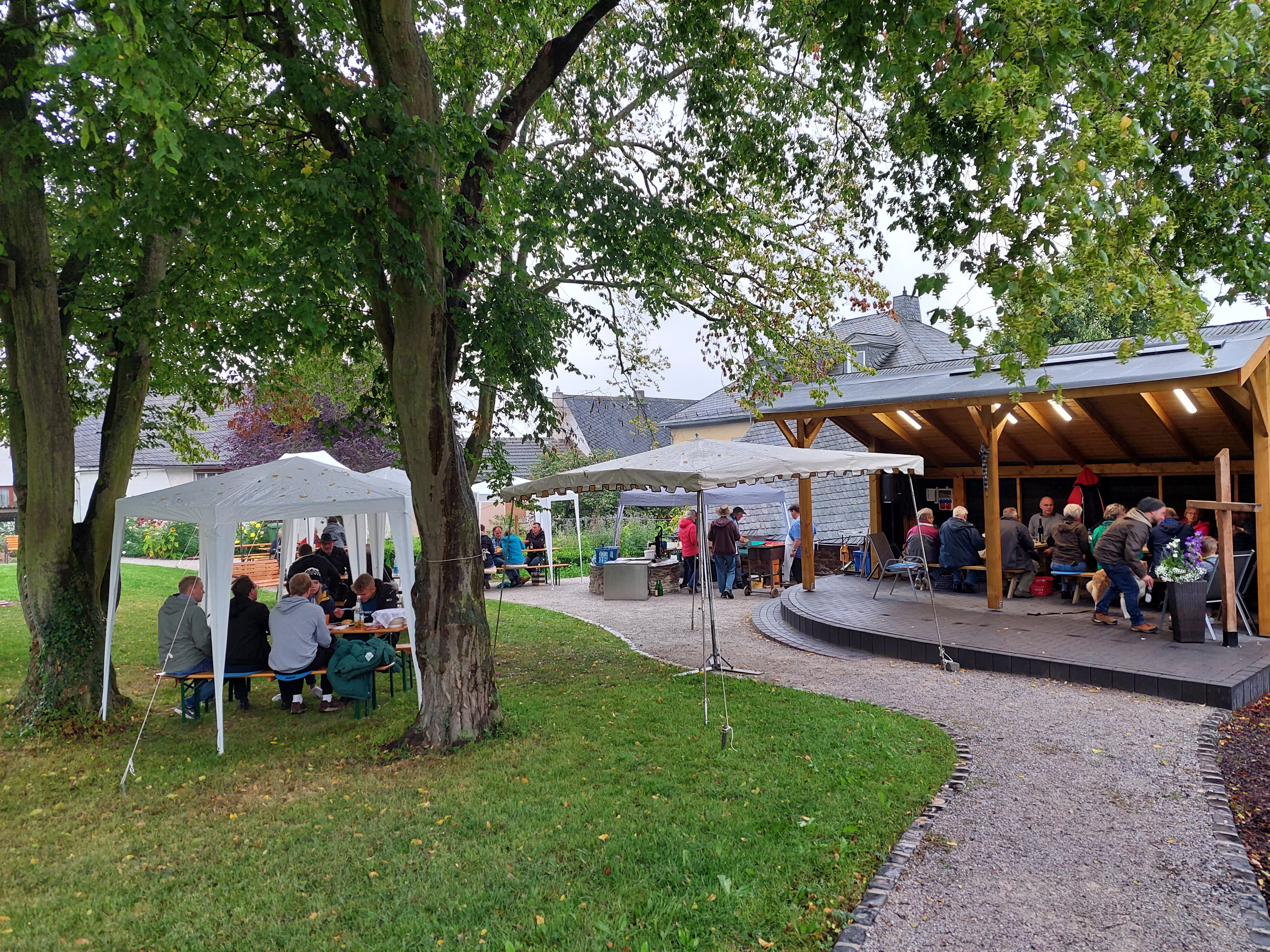 BornichPG290821Dach becrima 