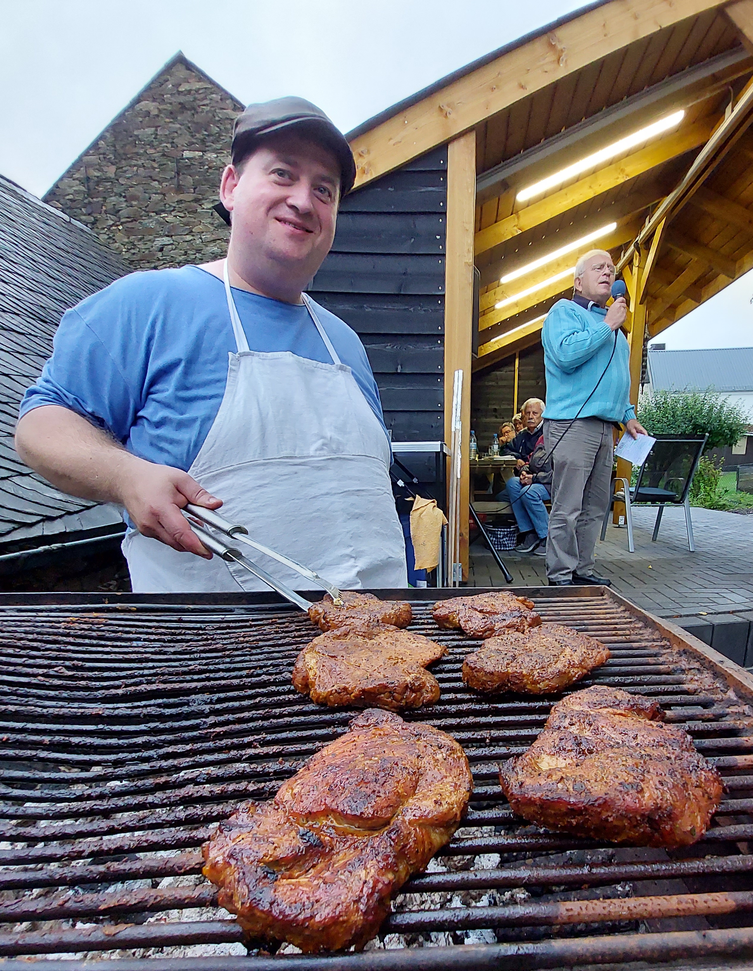 BornichPG290821Grill becrima 