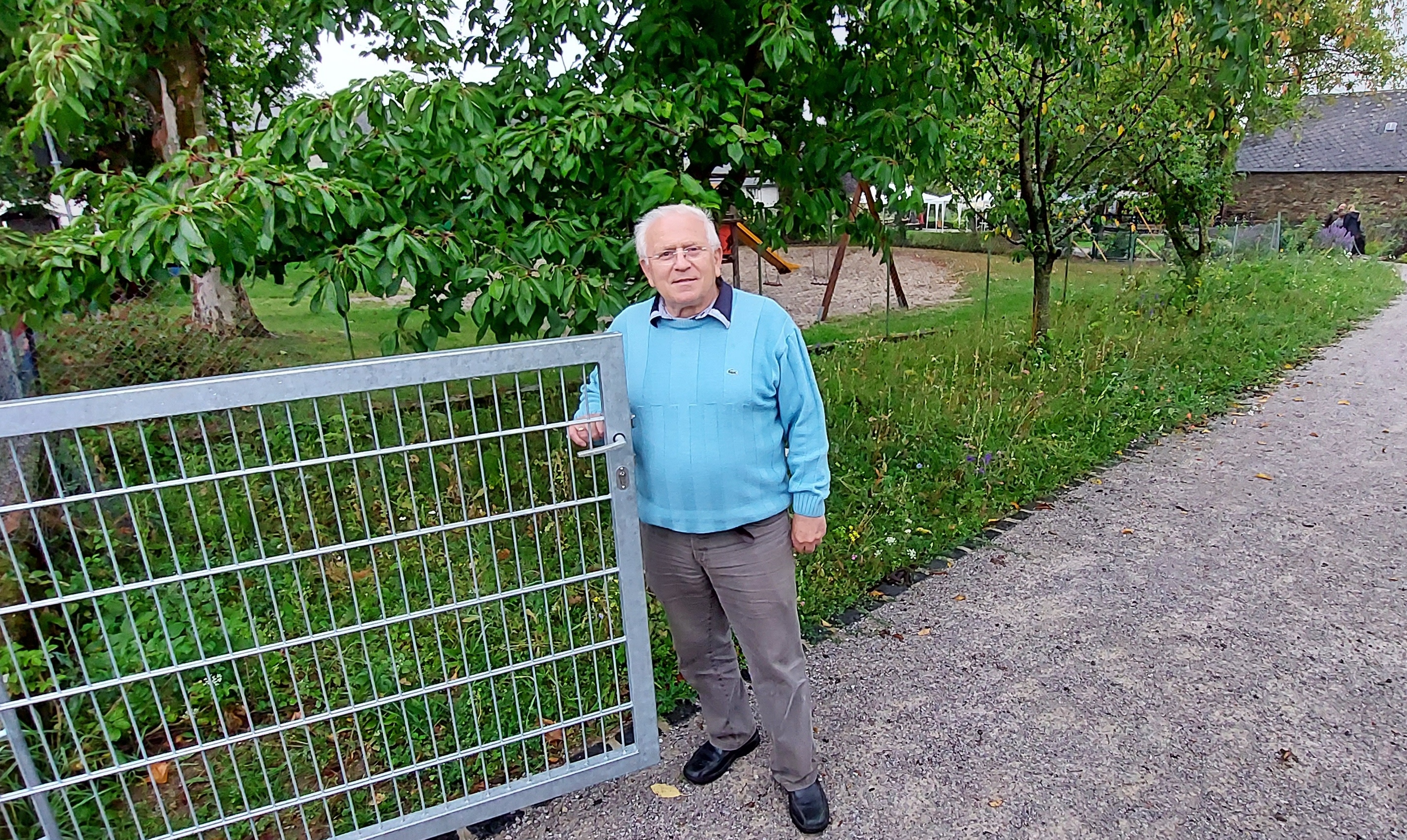 BornichPG290821Herein becrima 