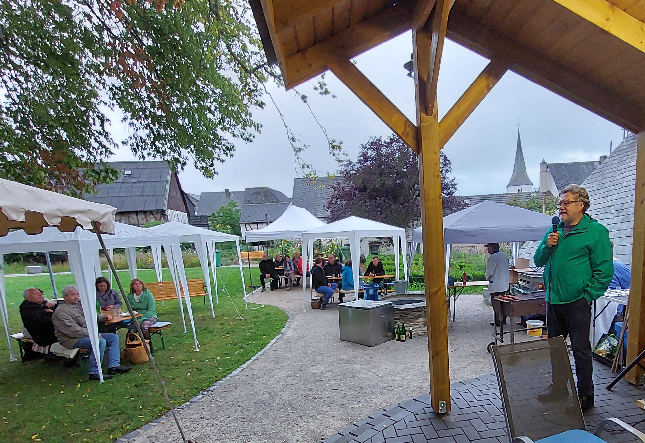 BornichPG290821Himmighofen becrima 