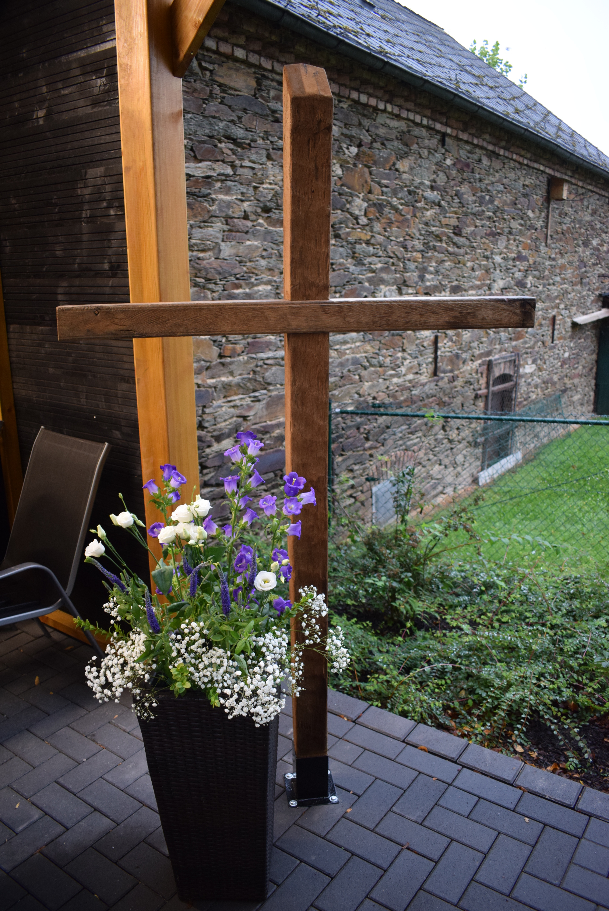 BornichPG290821Kreuz becrima 