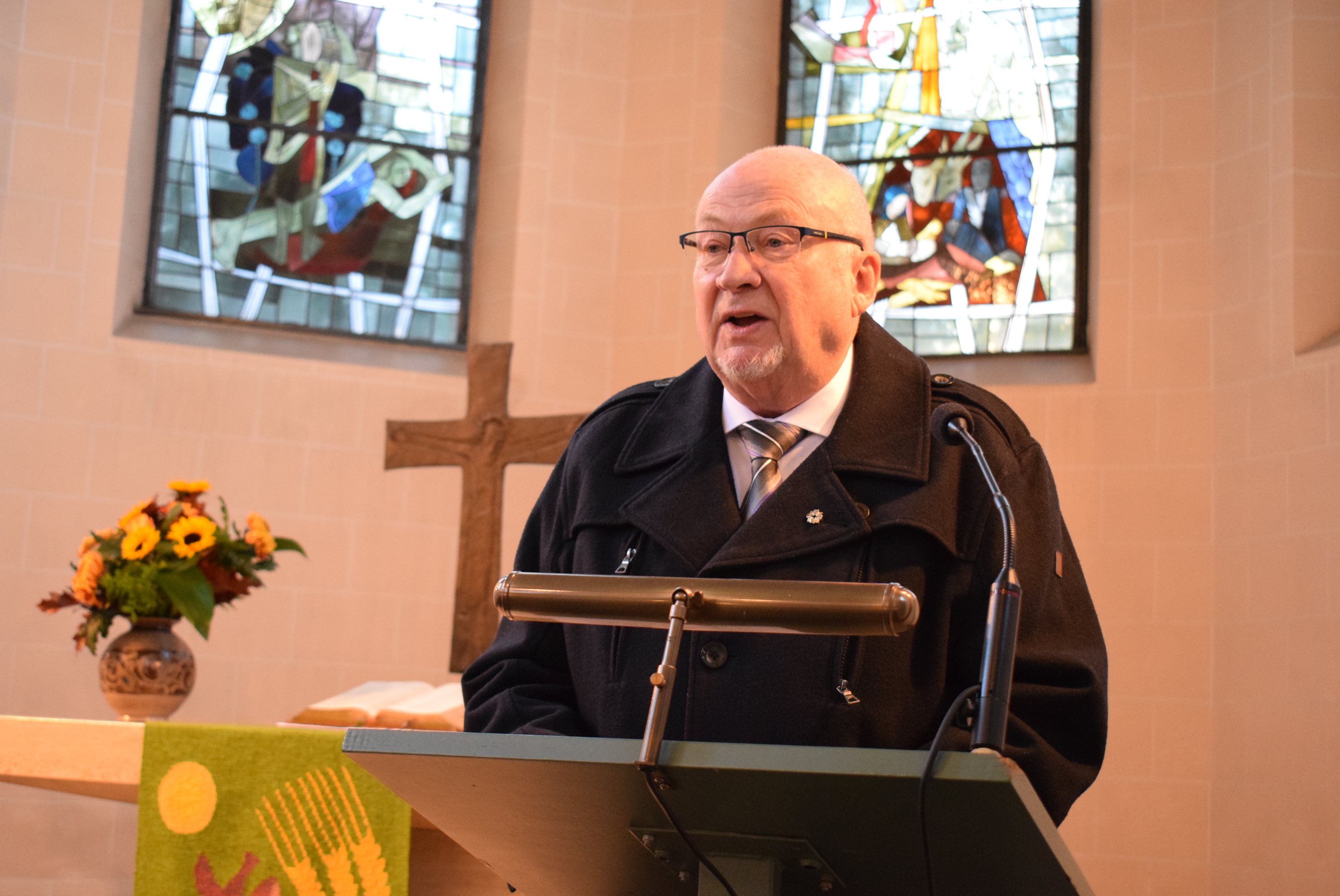 AbWienecke241021GrusswortHUnkelbach becrima 