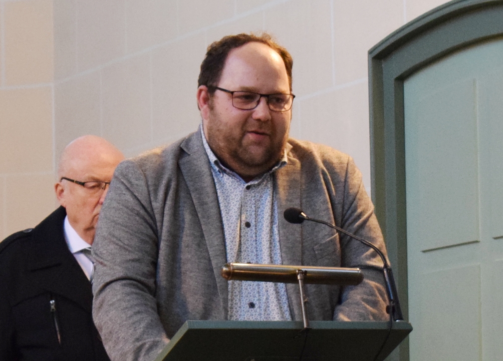 AbWienecke241021PatrickBeckerDSV becrima 