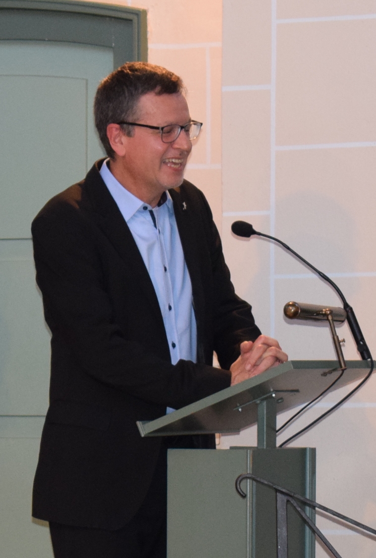 AbWienecke241021Sturm becrima 