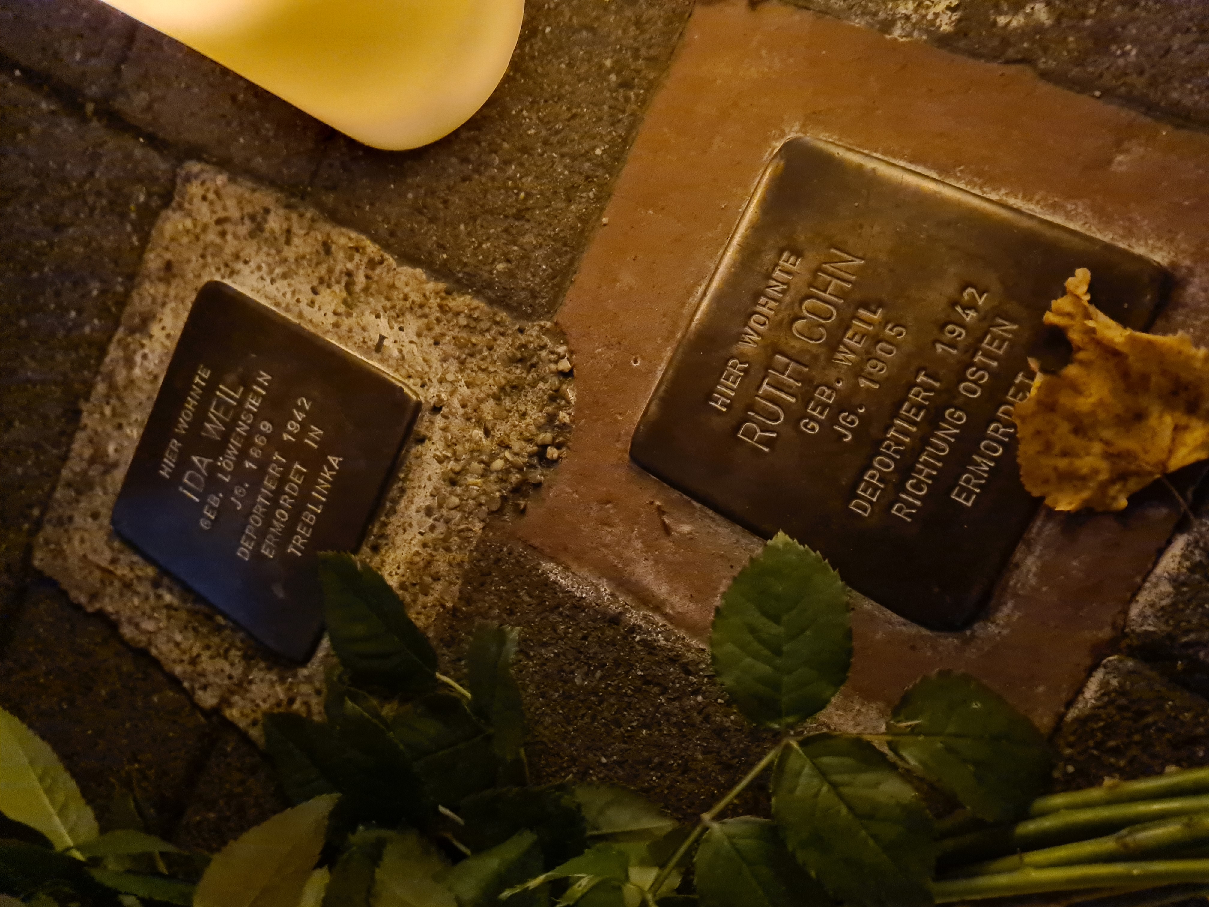 02 2021 911 Gedenkfeier Bad Ems 5 CMetzmacher