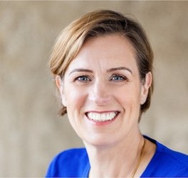 CruewellPropstinab0922 