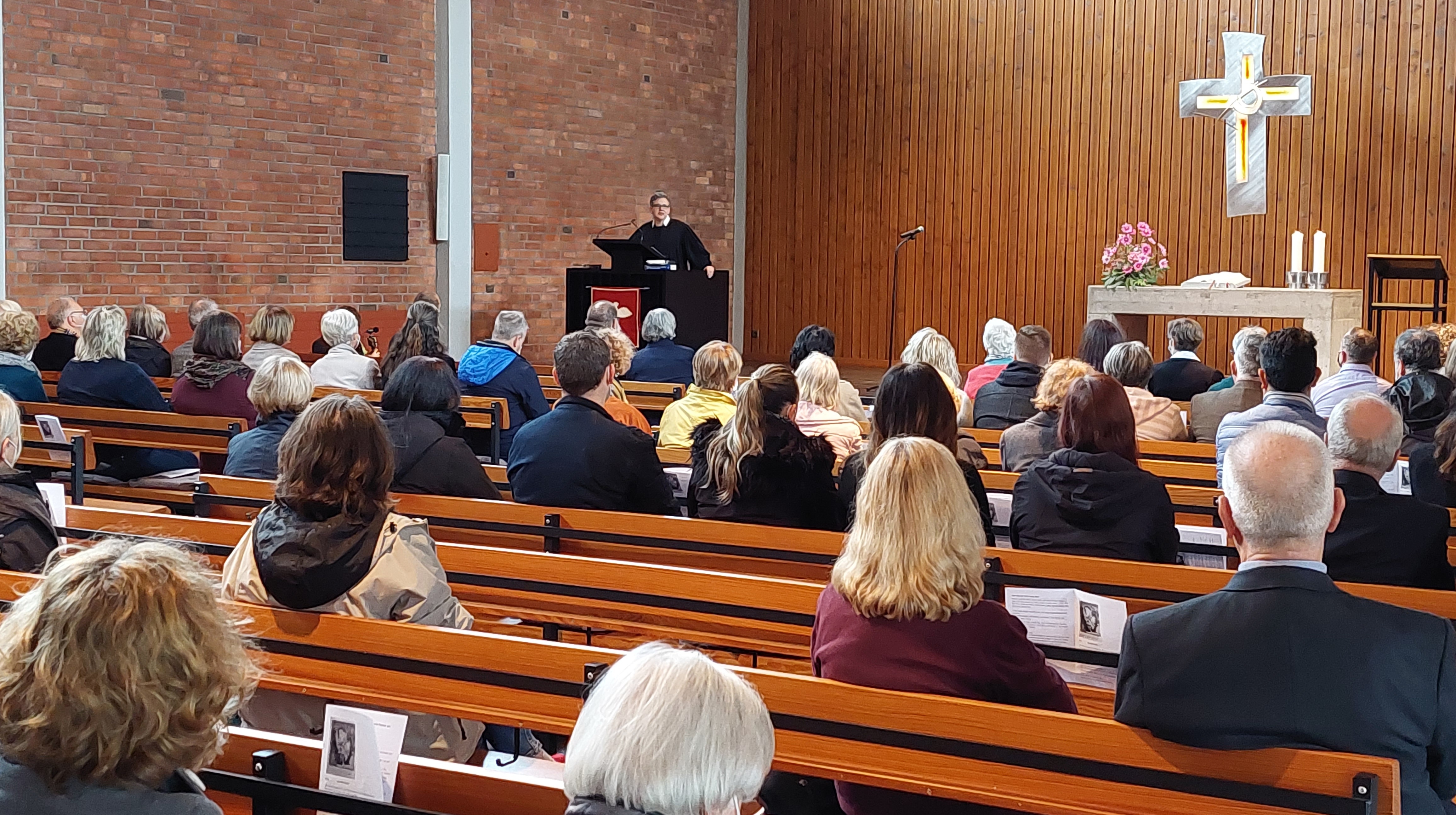 EinYF311021Predigt becrima 