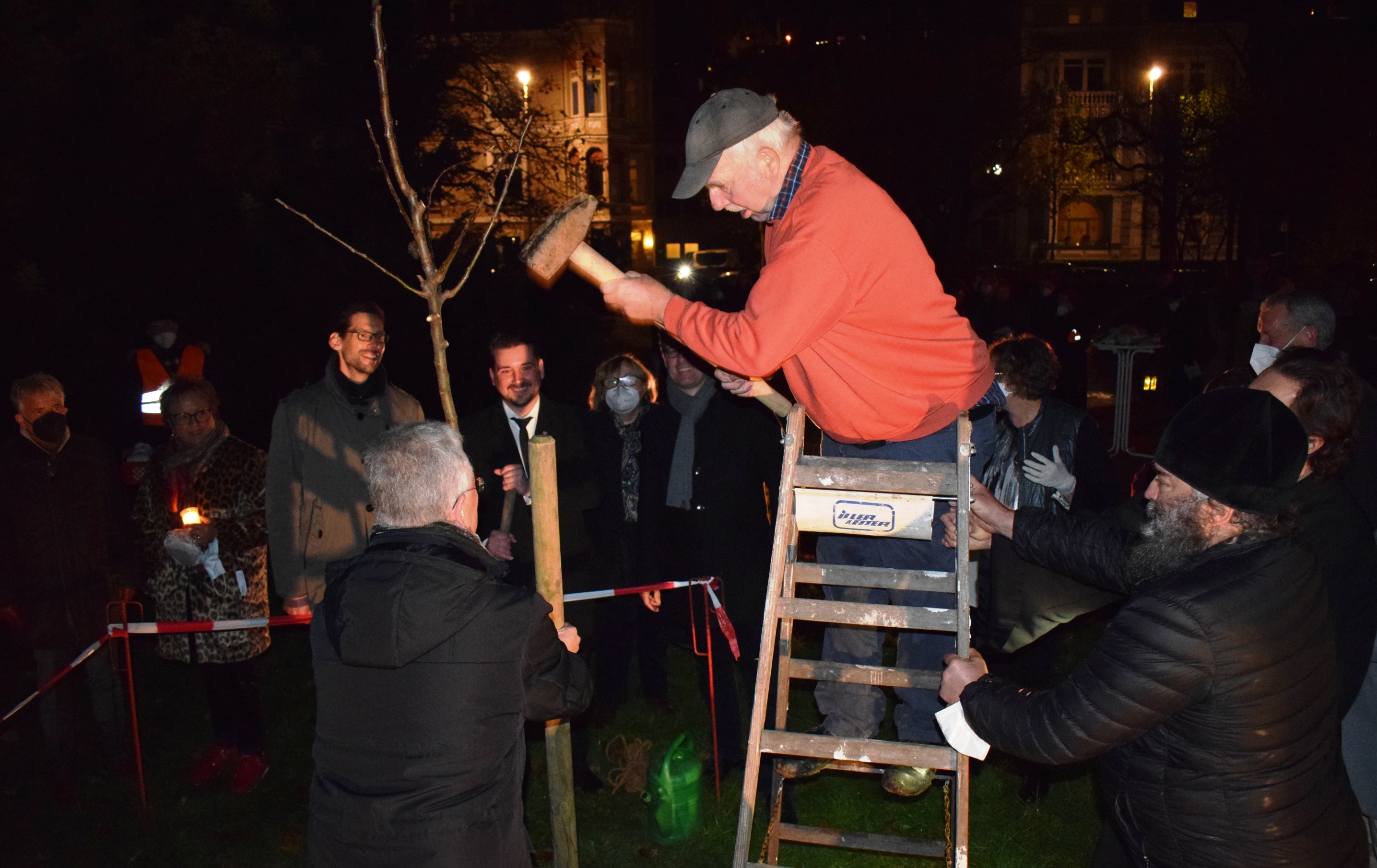 FG21BaumMitVereinteKraeften becrima 