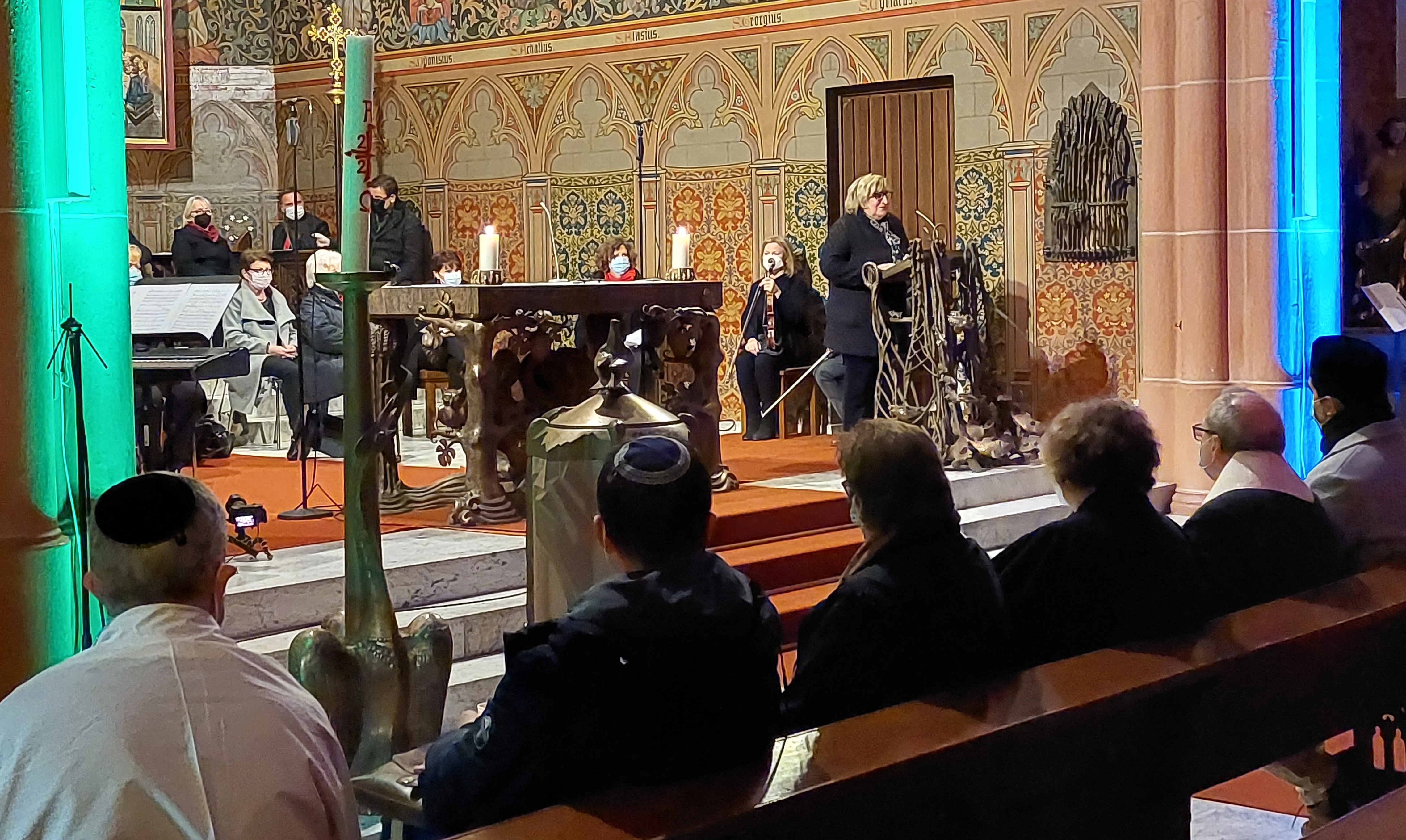 FG21KircheReligionenVH becrima 