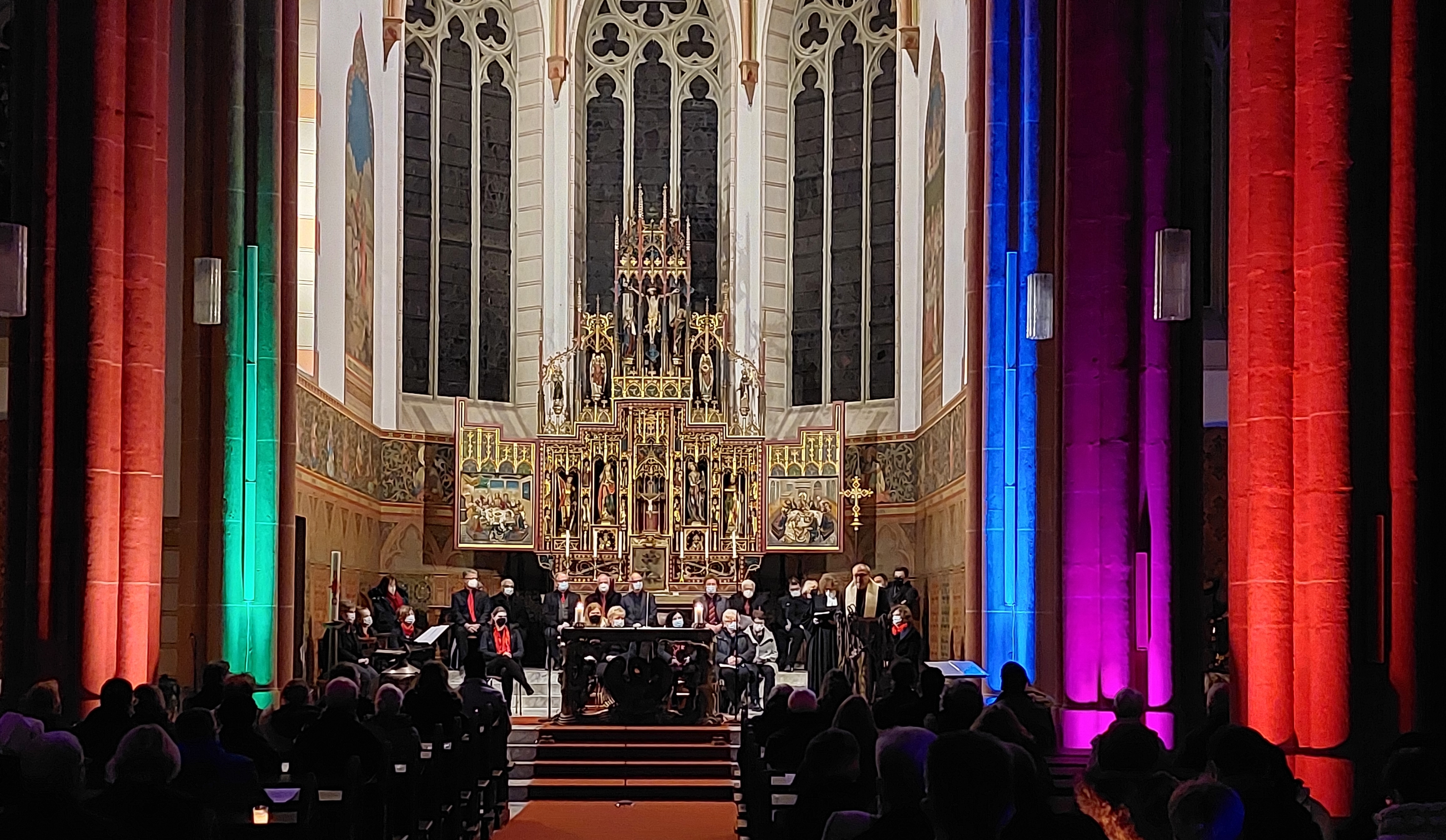 FG21KircheVHAltarraum becrima 