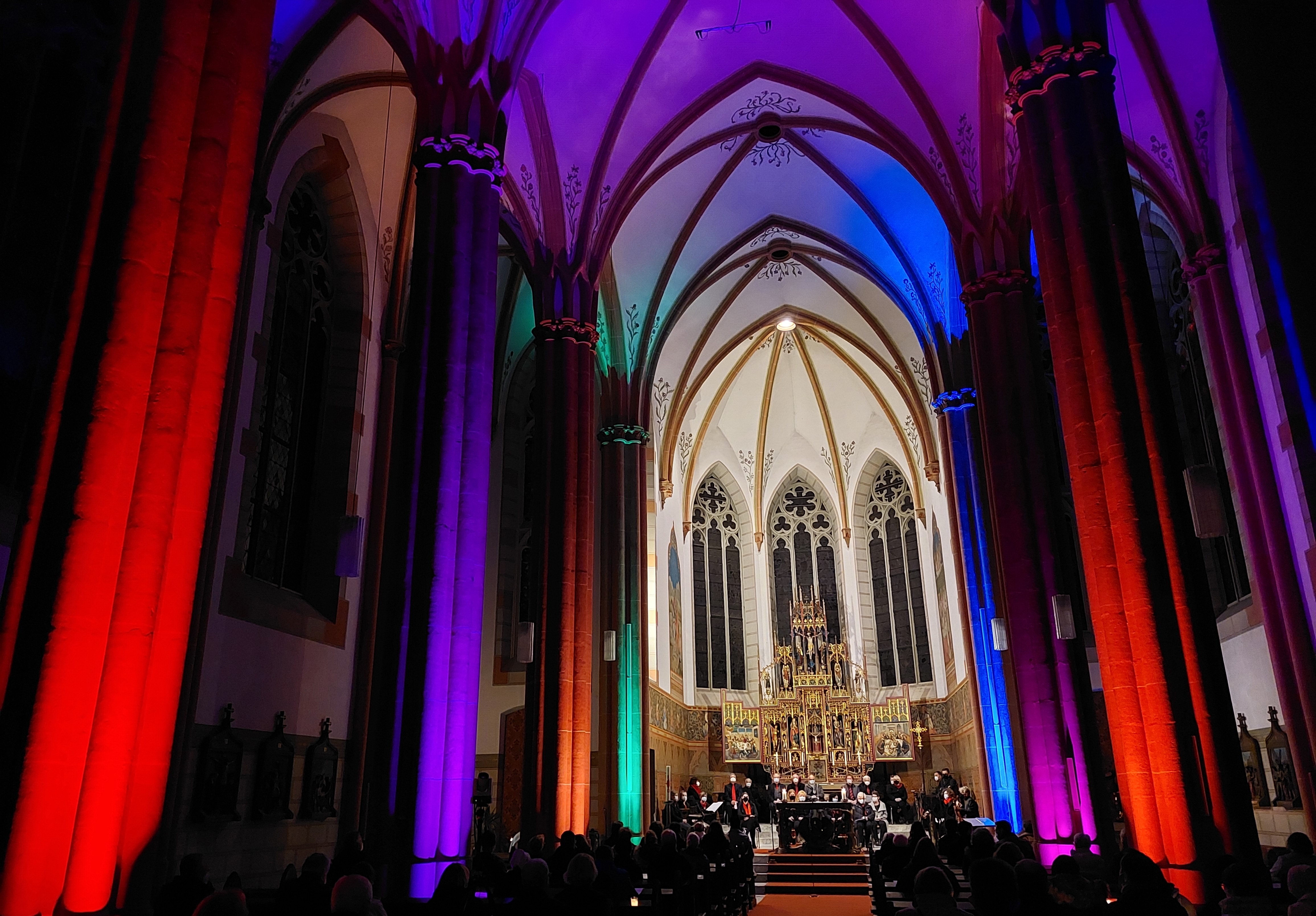 FG21KircheVHFarbe becrima 