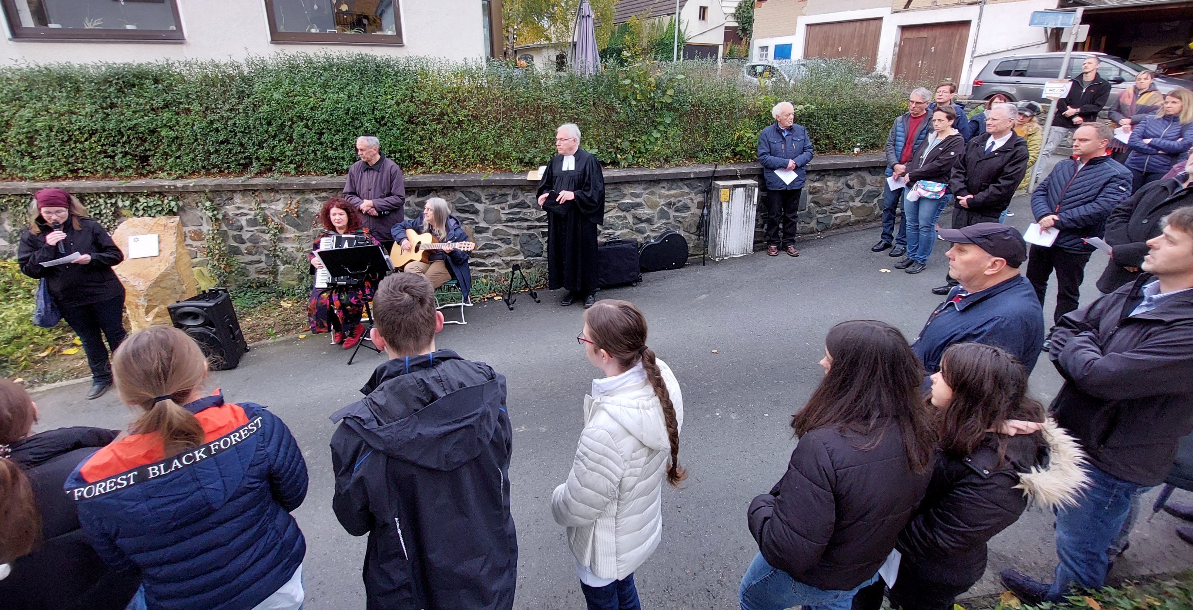 JGLier311021GaesteR becrima 