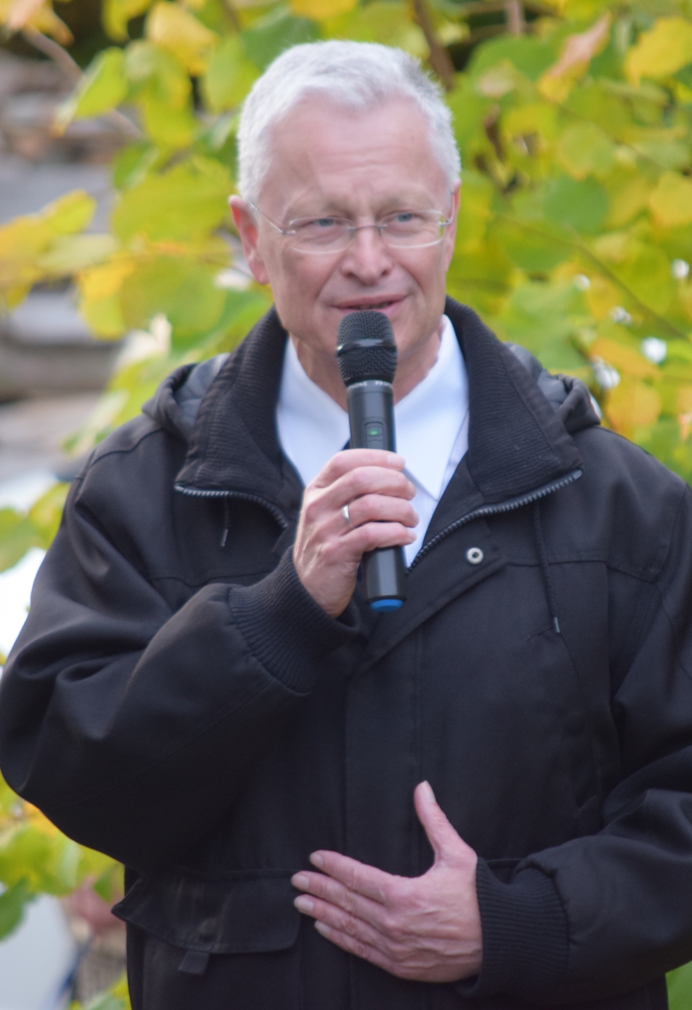 JGLier311021Landrat becrima 