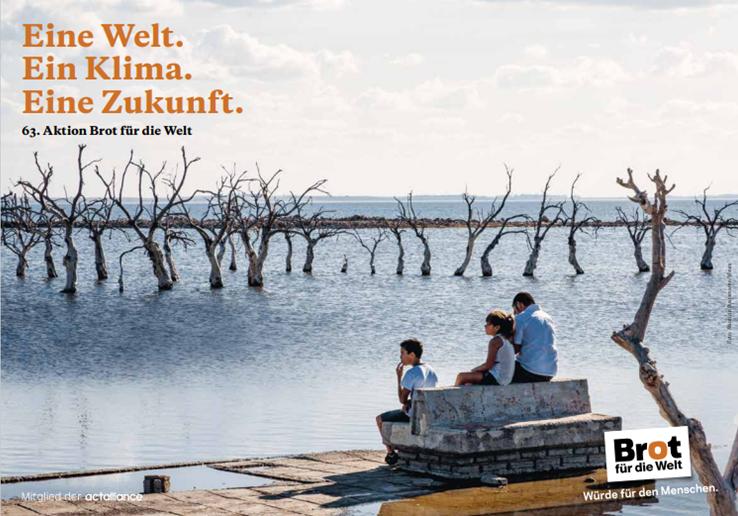 BrotFuerdieWelt63 261121