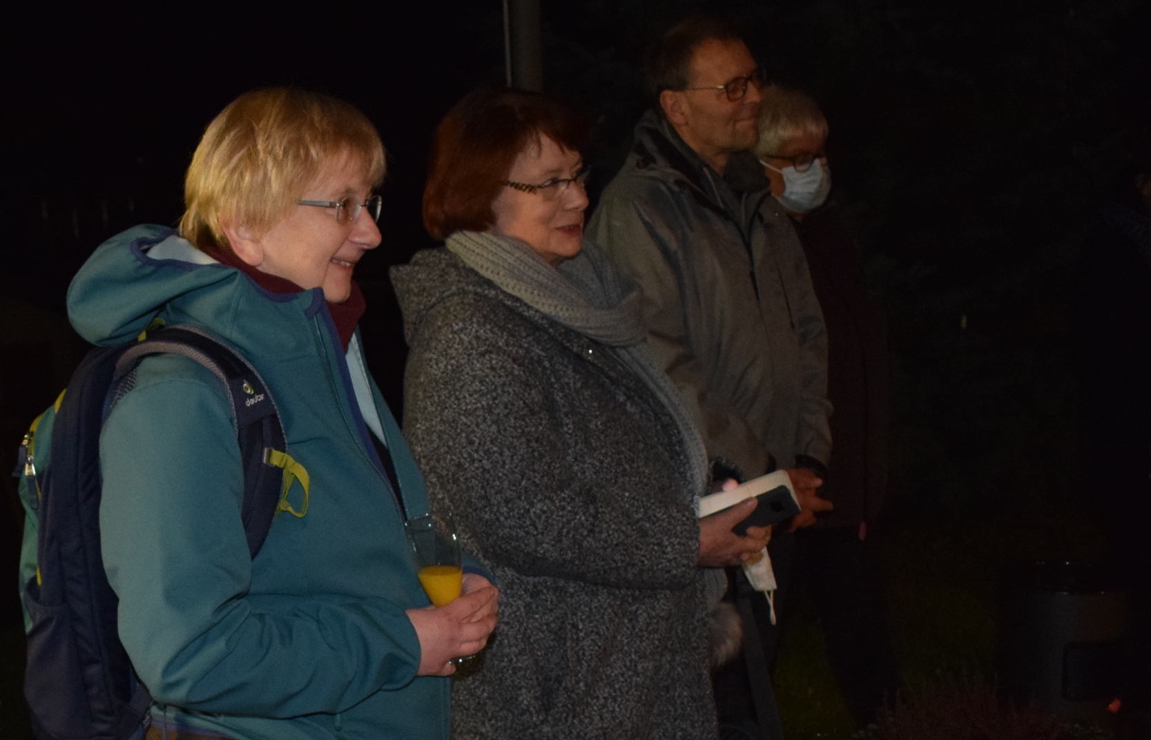 EDFSpende1911 2021Funkl Krebs becrima