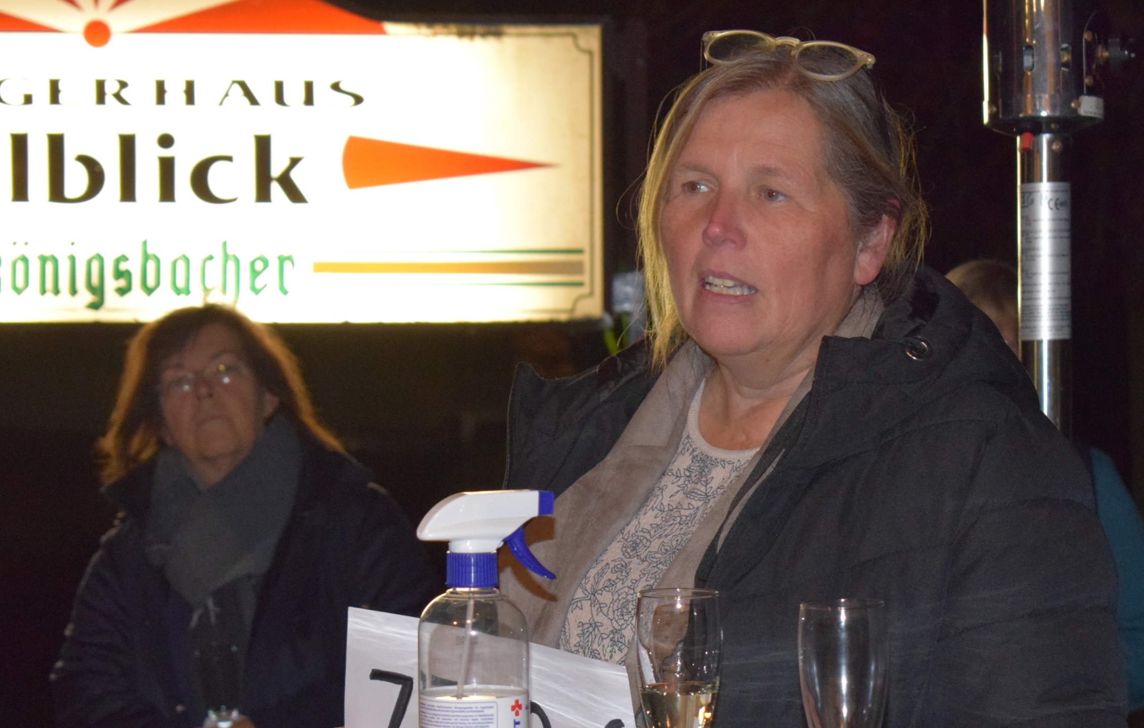 EDFSpende1911 2021Hupperich becrima 