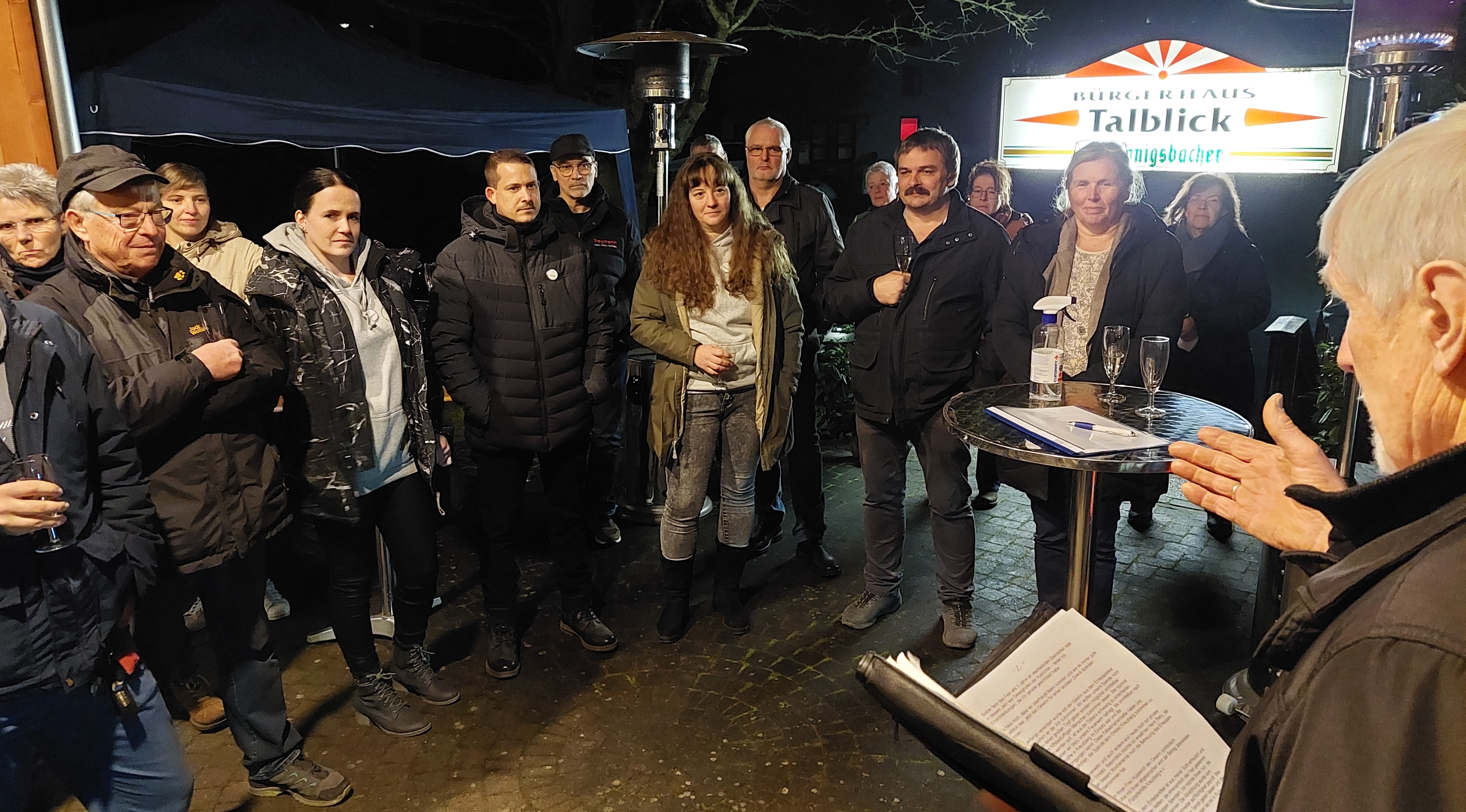 EDFSpende1911 2021RedeOBG becrima 