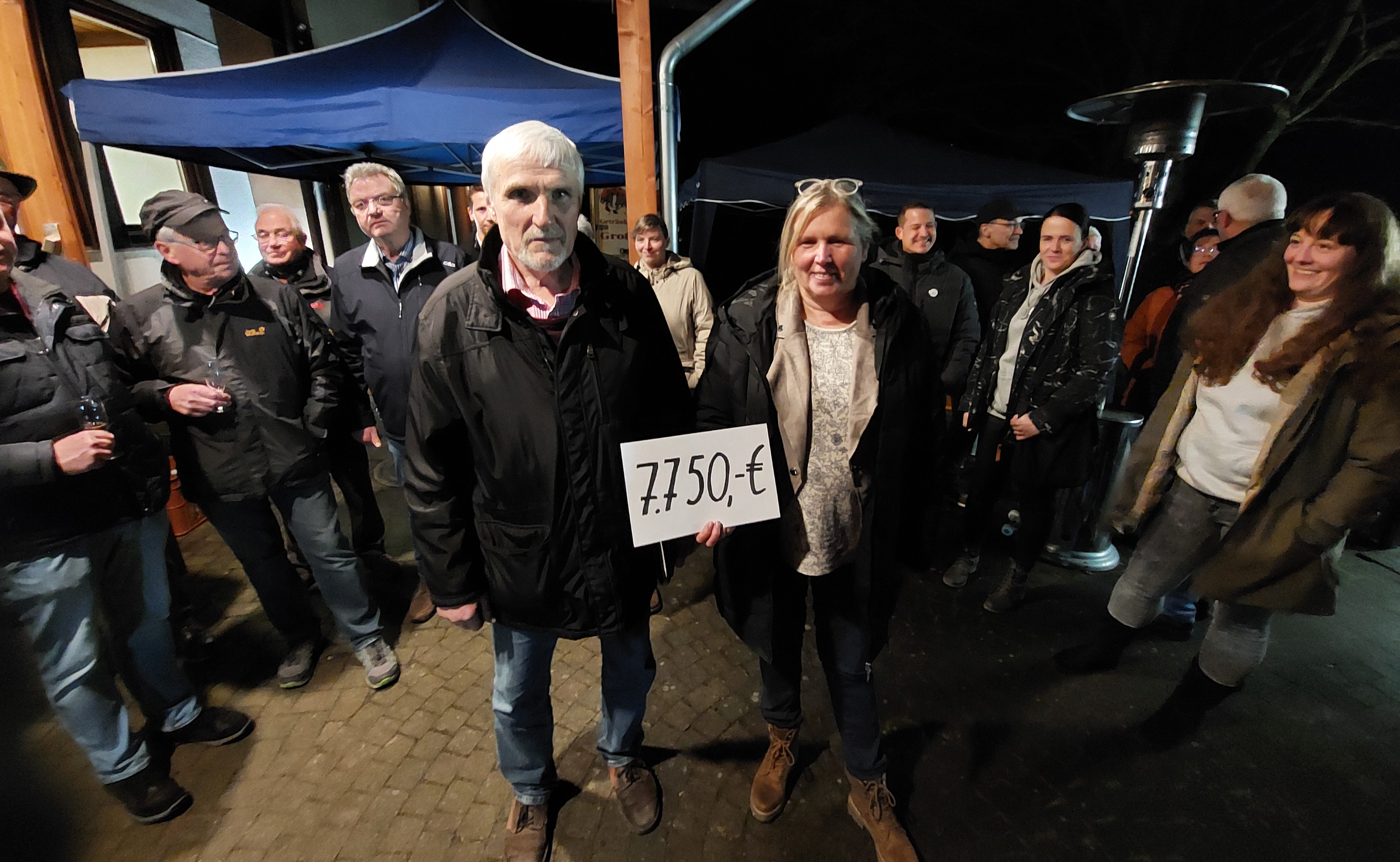 EDFSpende1911 2021Uebergabe becrima 