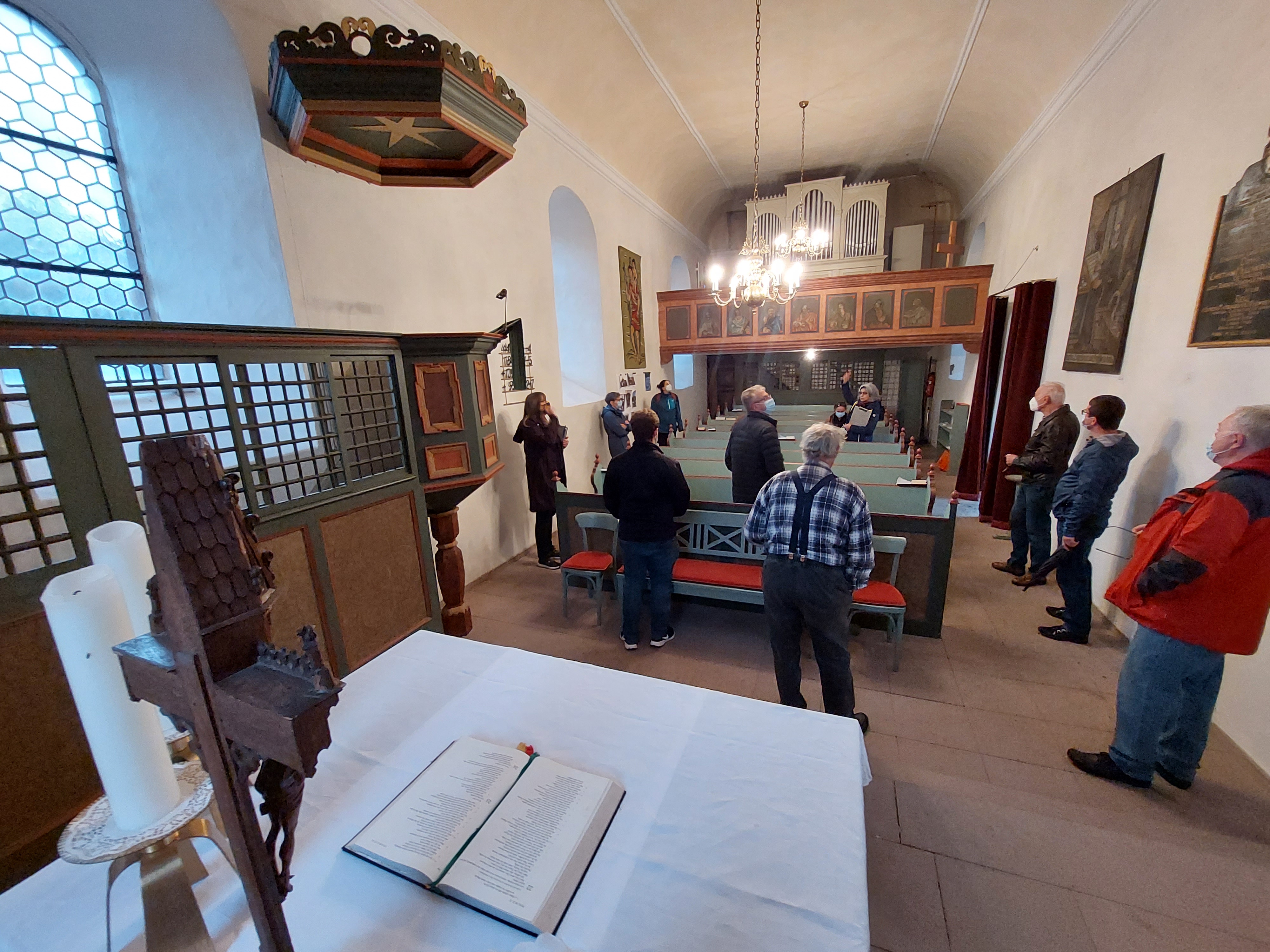 GM031121ReichenbergGoerkeErklrt becrima 