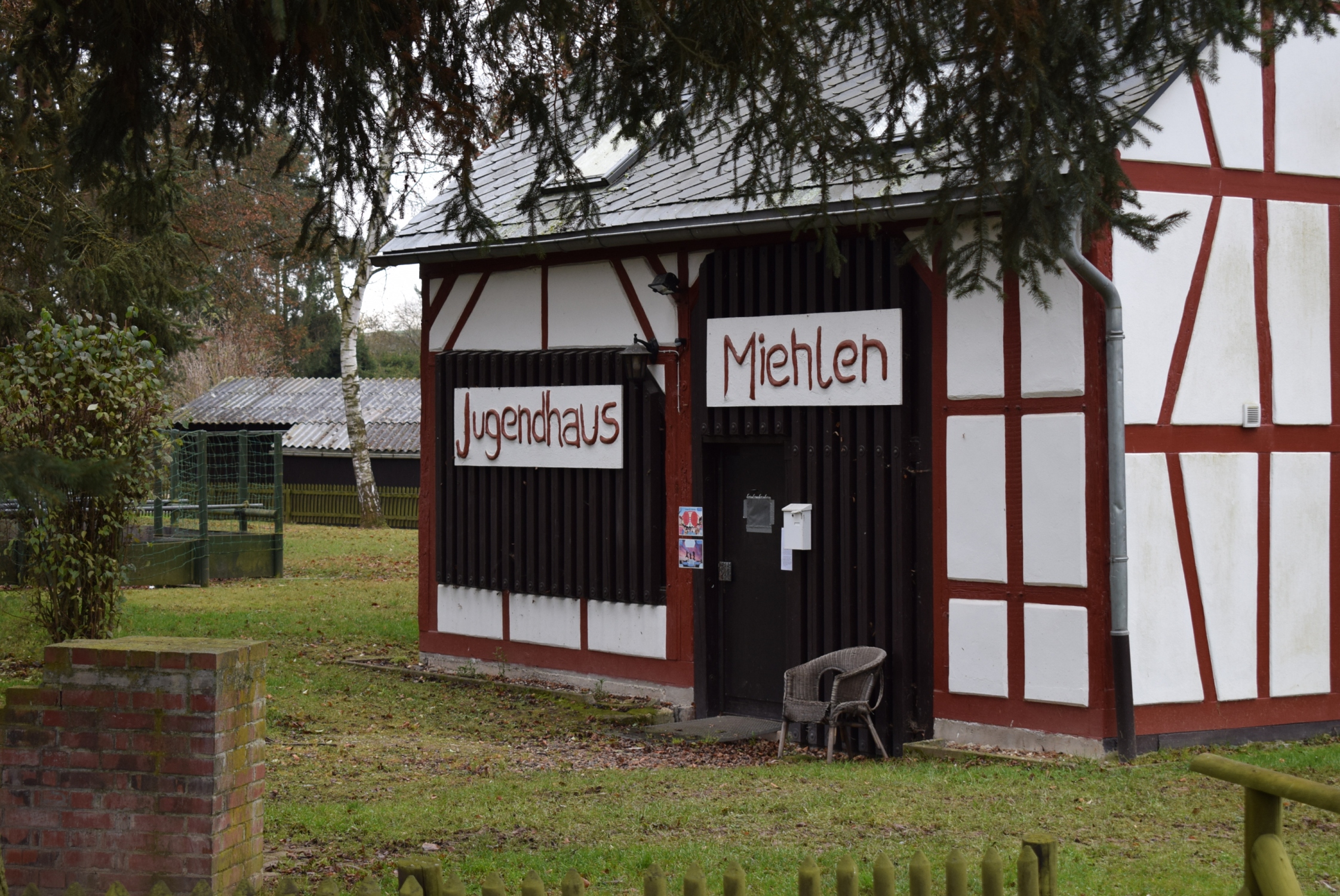 JugendhausMiehlen11 21 becrima 