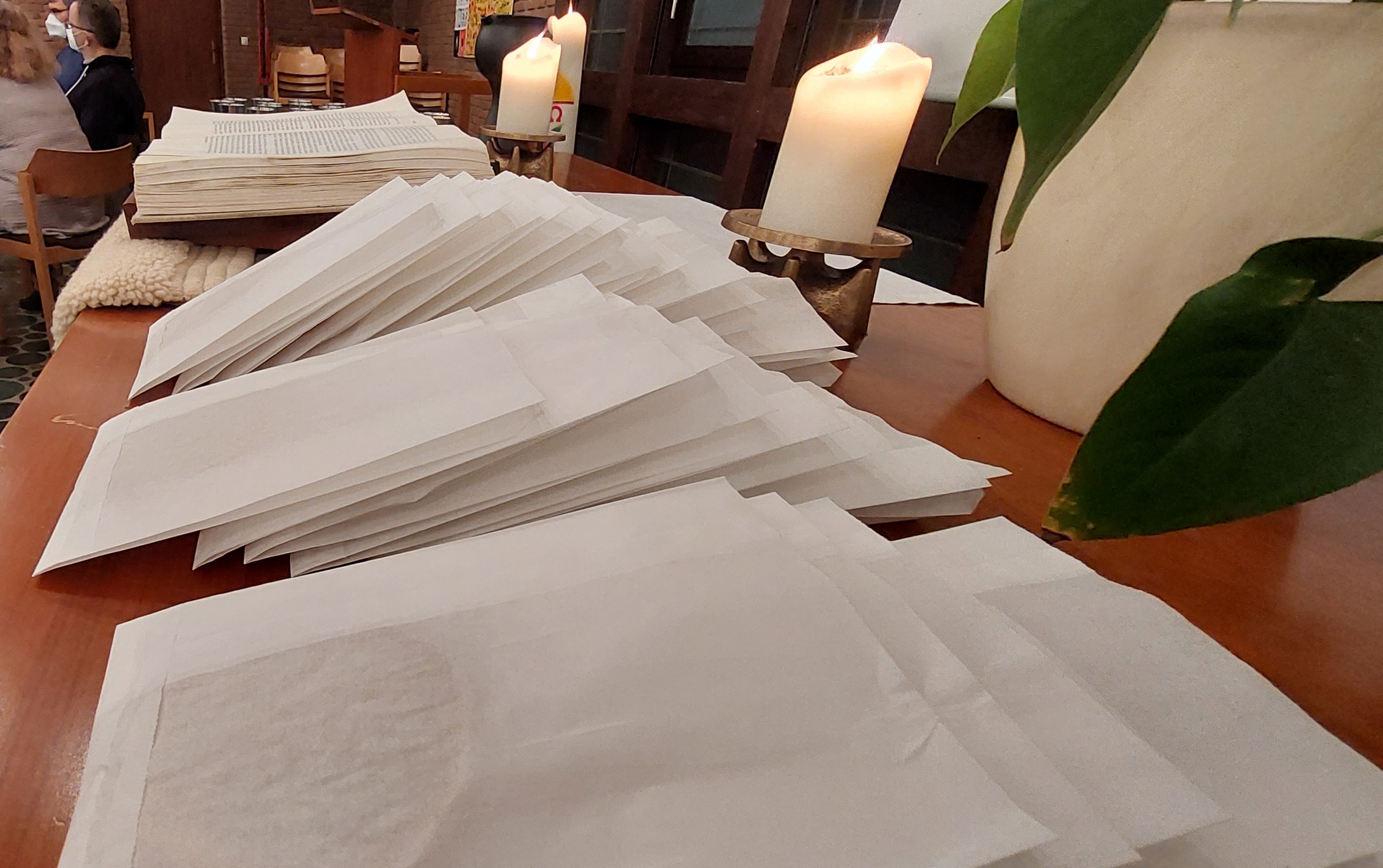 StudientagAbendmahl12 2021Verpackt becrima 