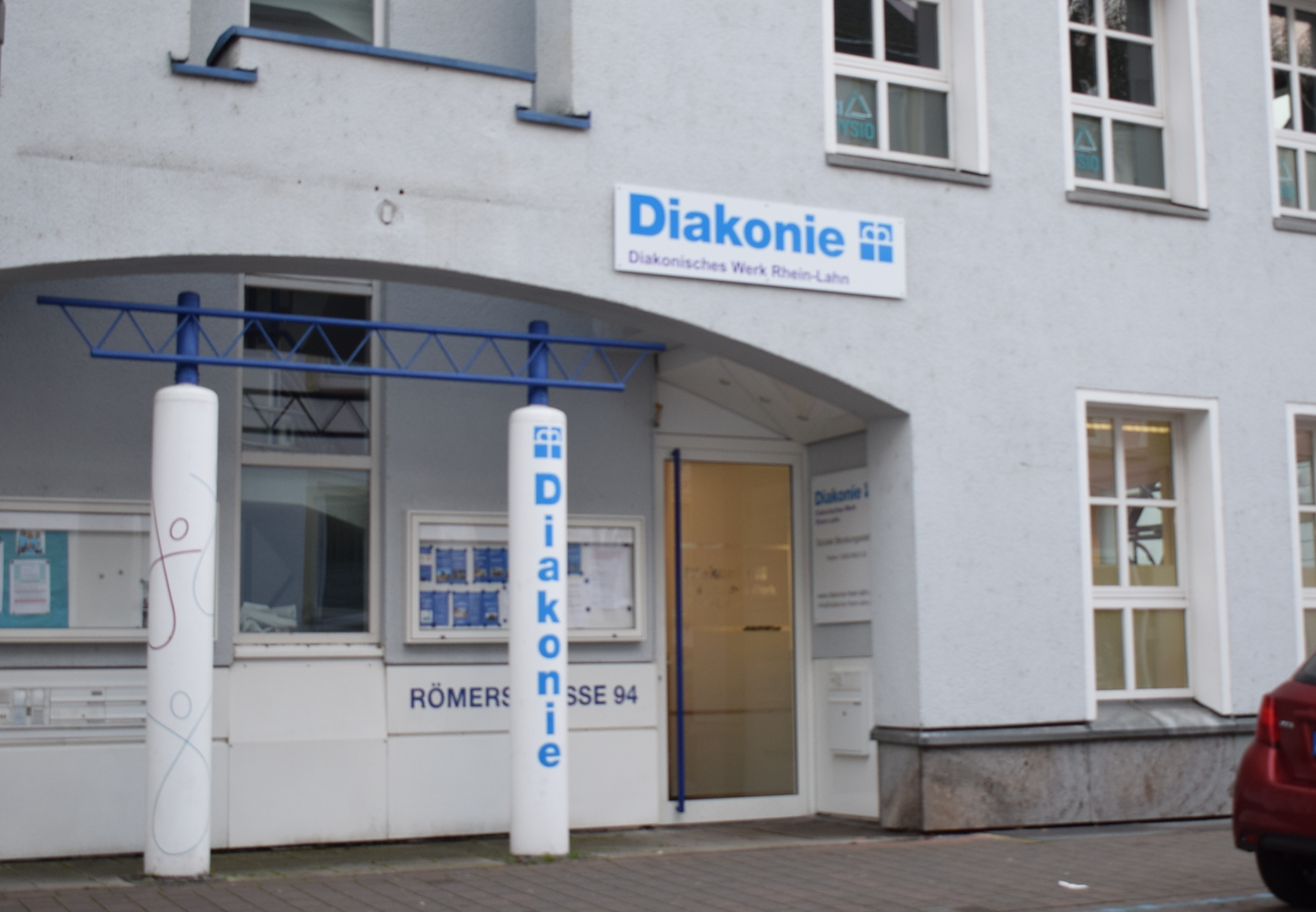 DW NeuesBroEms12 21 becrima 