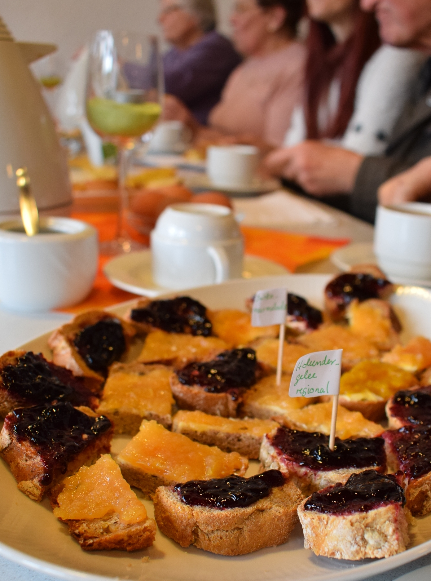 Regionales7WAuftakt010320Imbiss becrima 