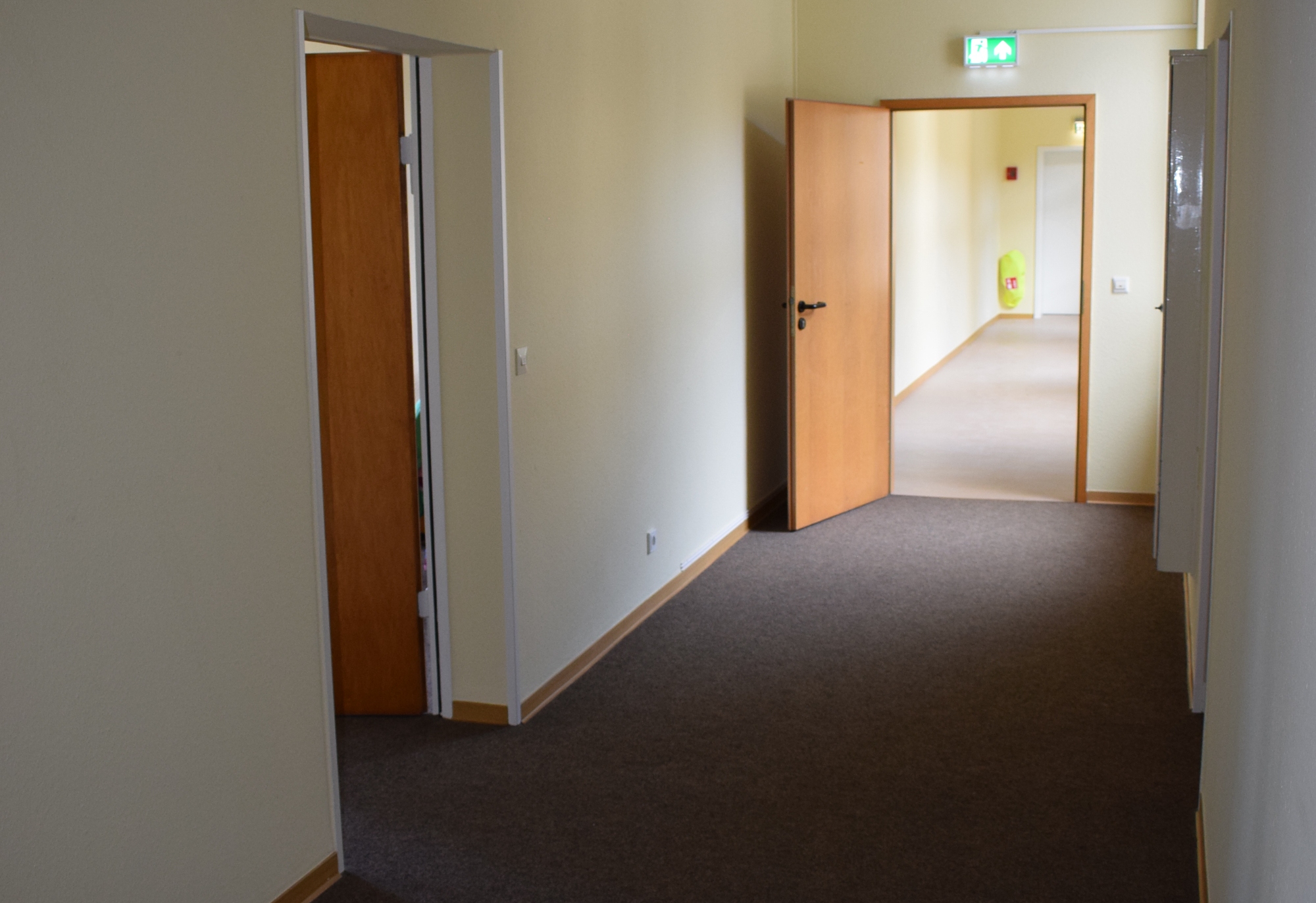 ArcheGOH Flur becrima 