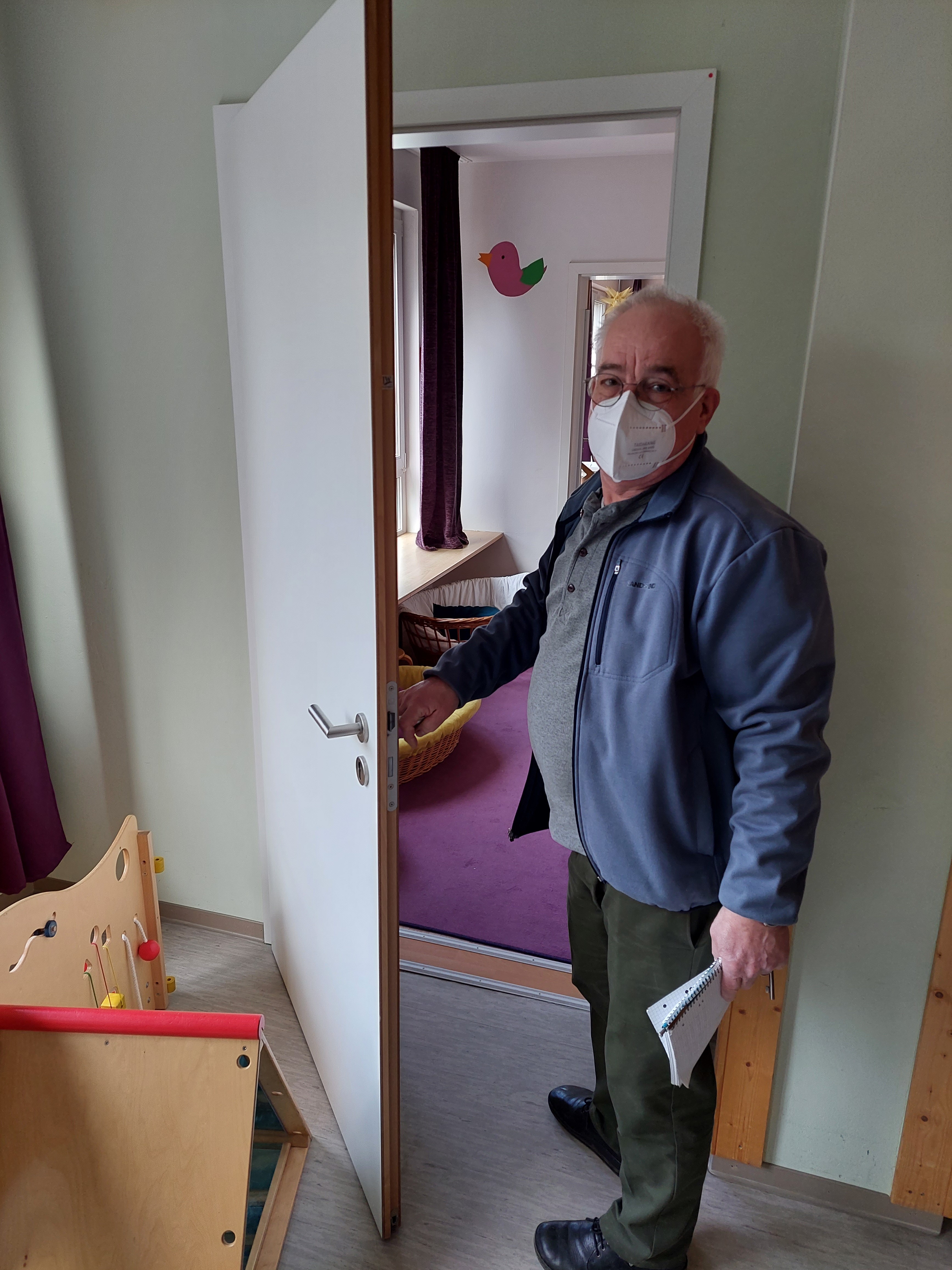 ArcheGOH KHGoerke becrima 